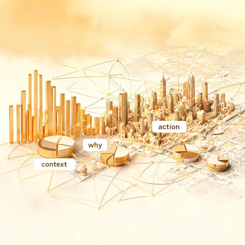 Ai Analisis Sentimen Contextual 1