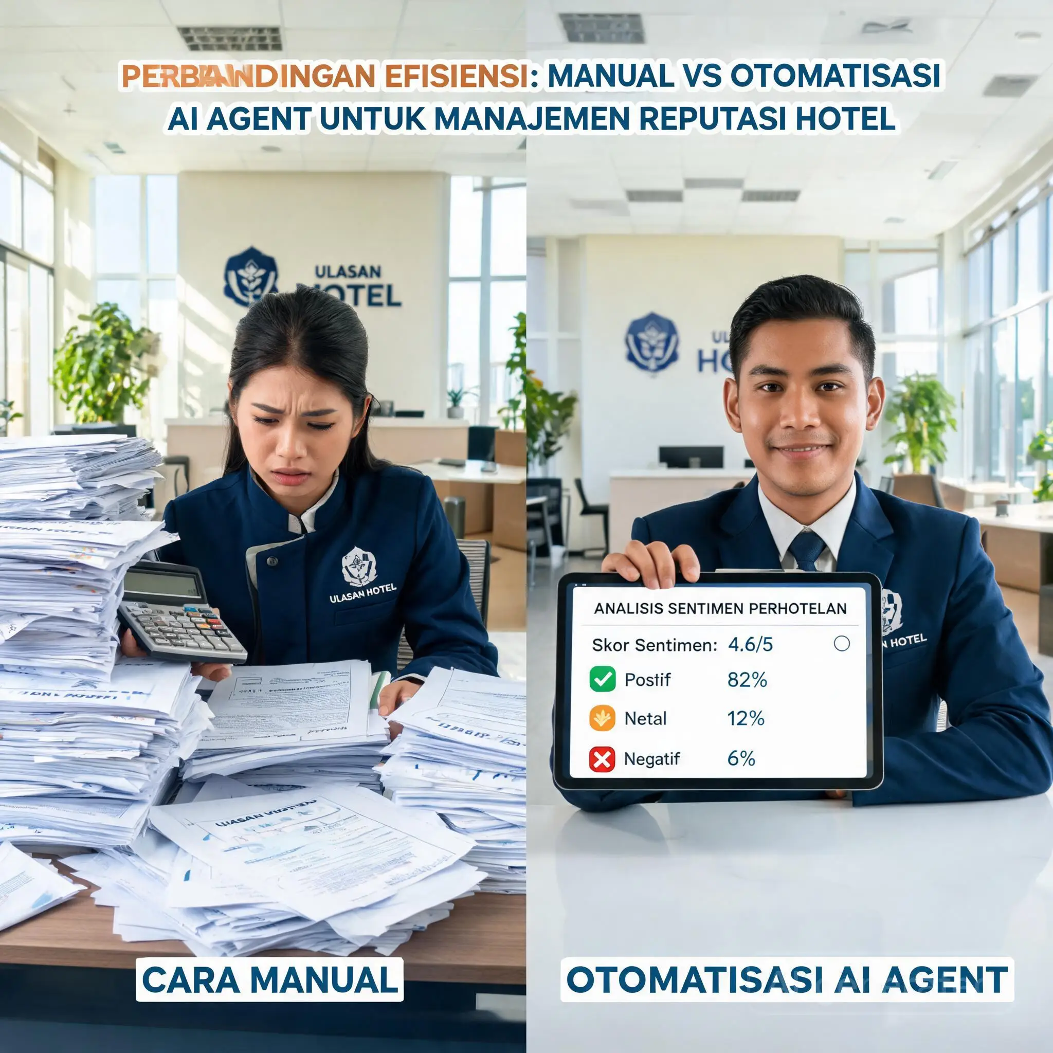 AI analisis sentimen perhotelan bagian 3