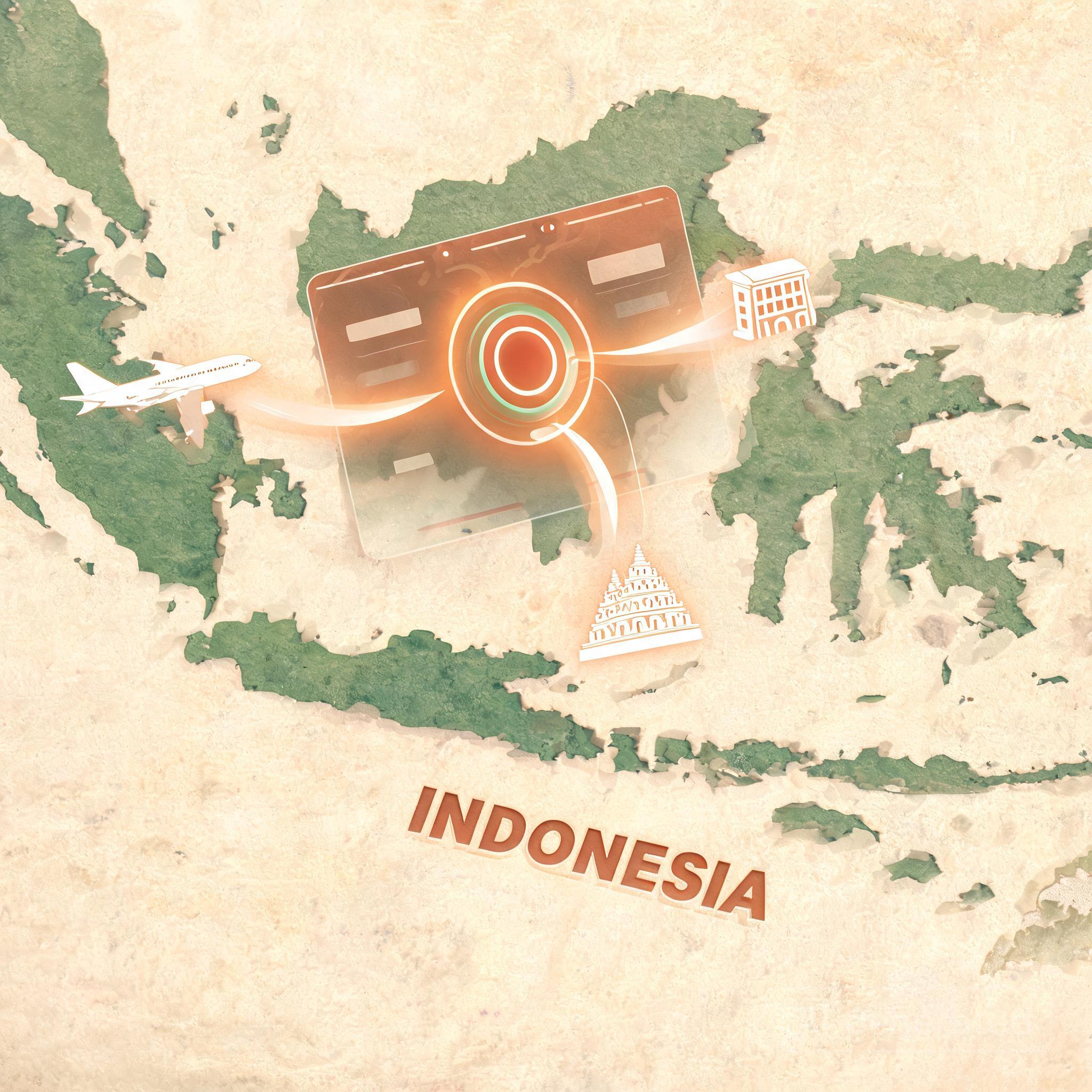 Ai Market Intelligence Travel 1