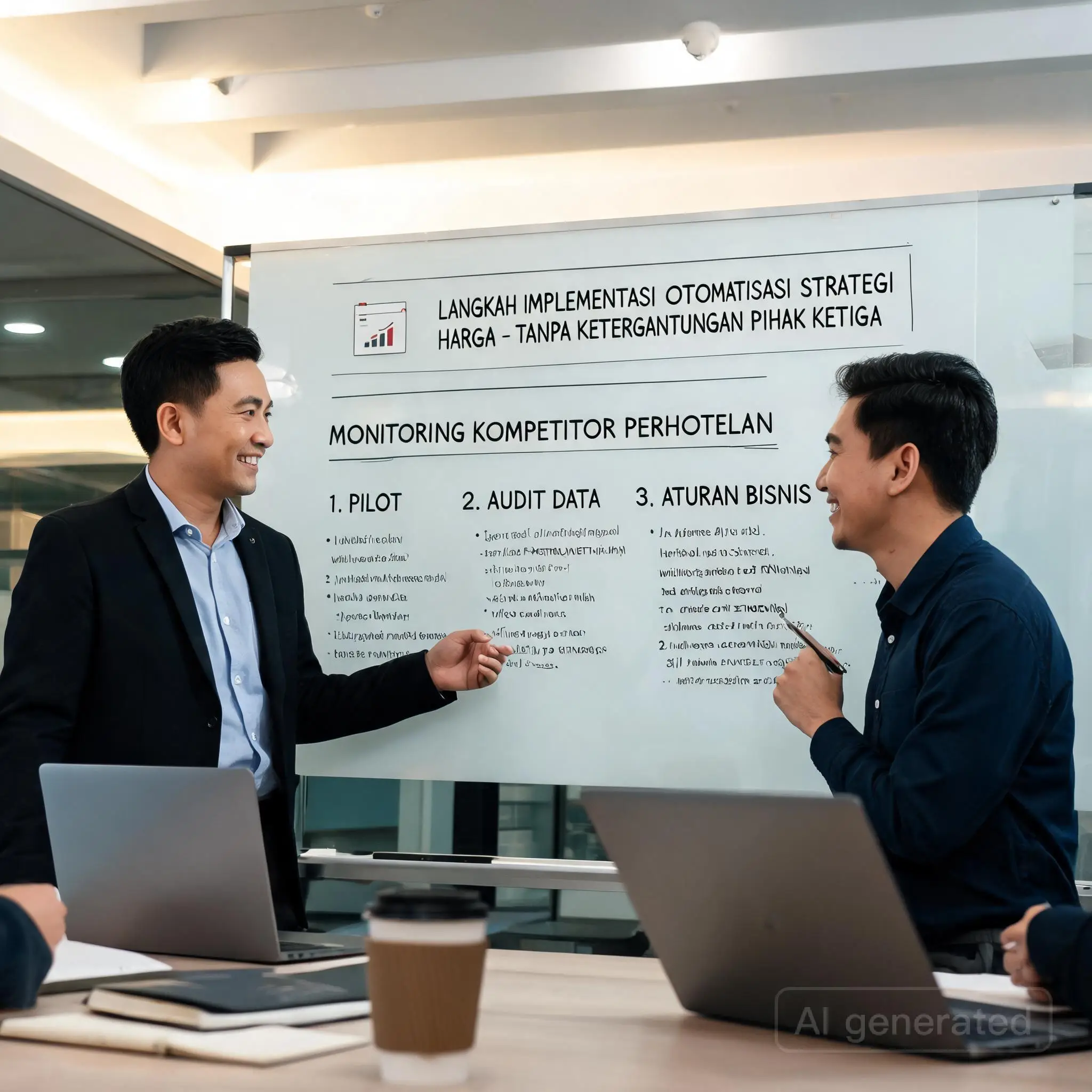 AI monitoring kompetitor perhotelan bagian 4