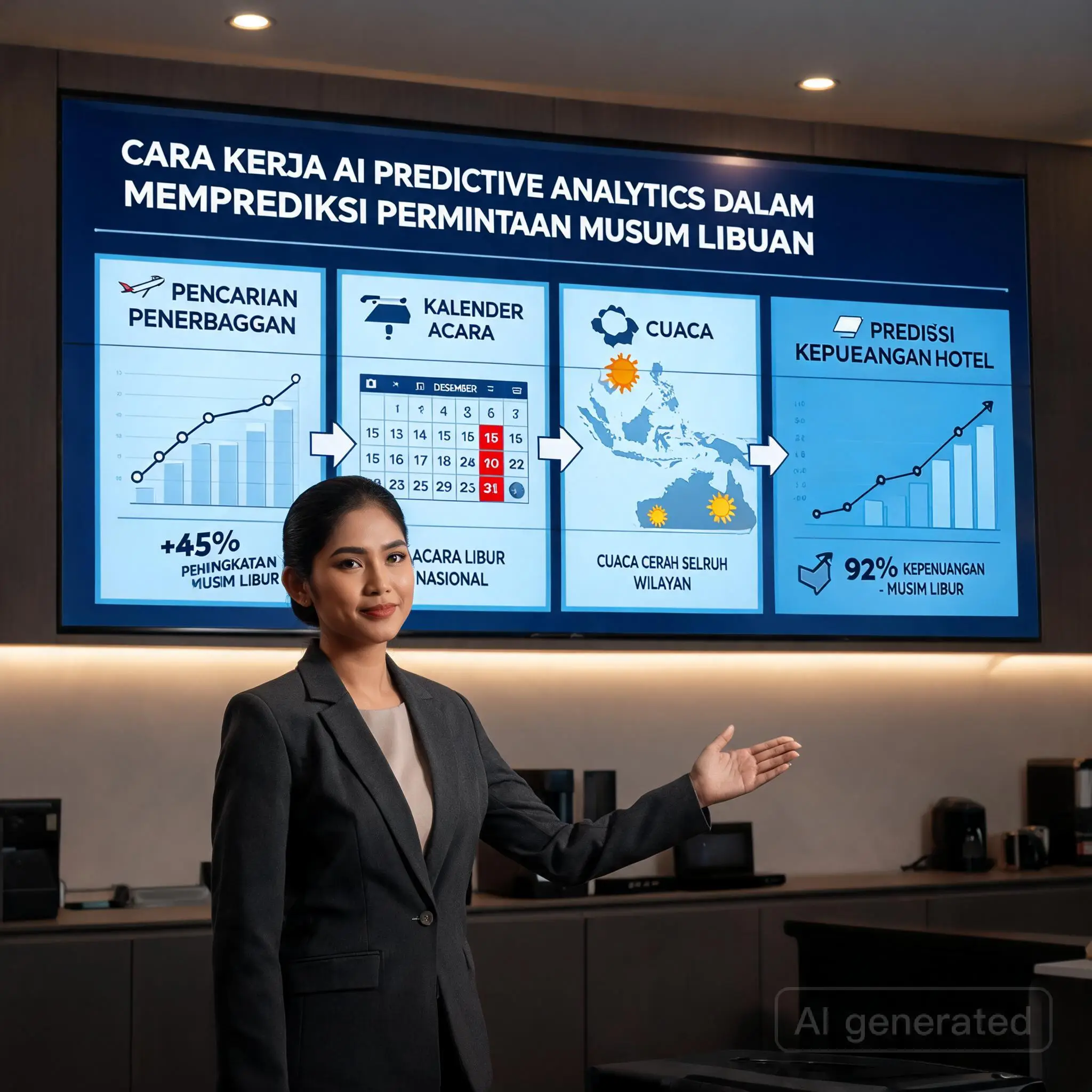 AI predictive analytics hotel bagian 1