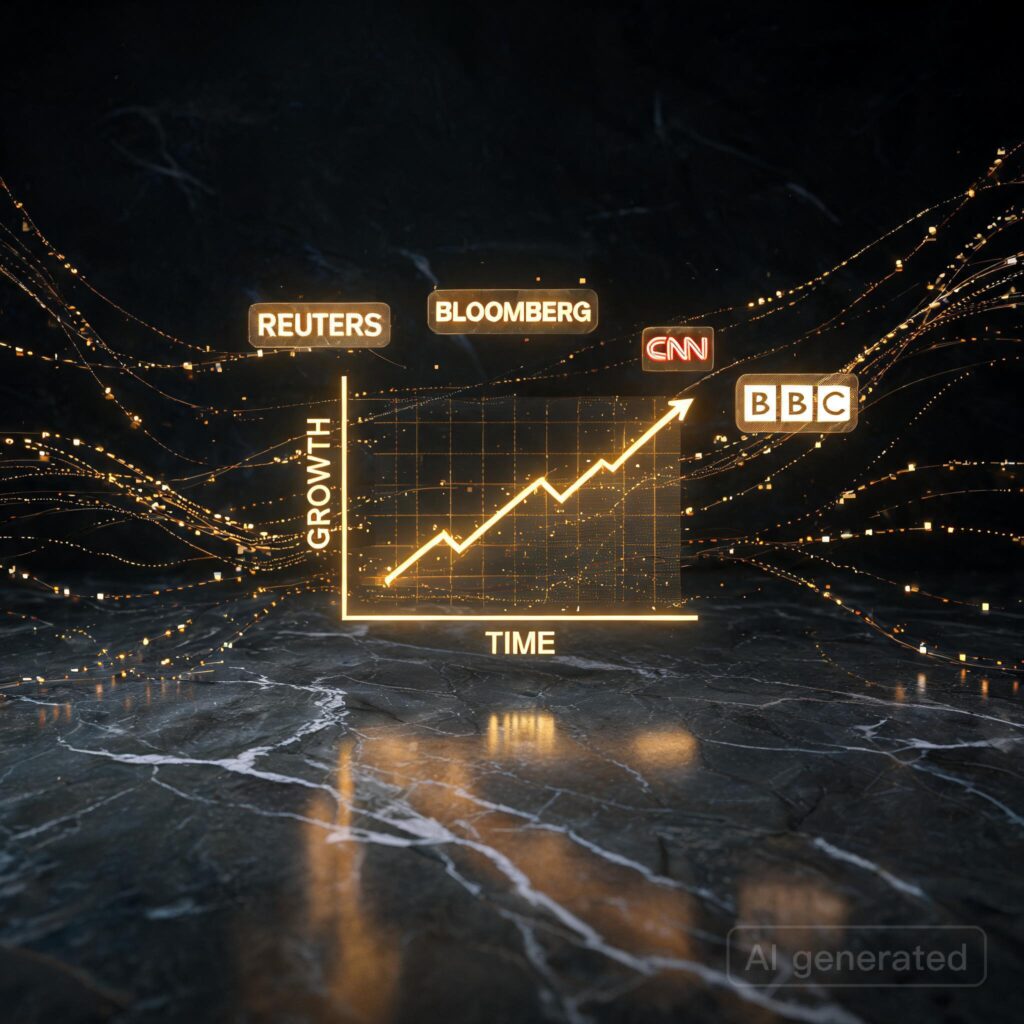 Ai Predictive Analytics Public Relations 1