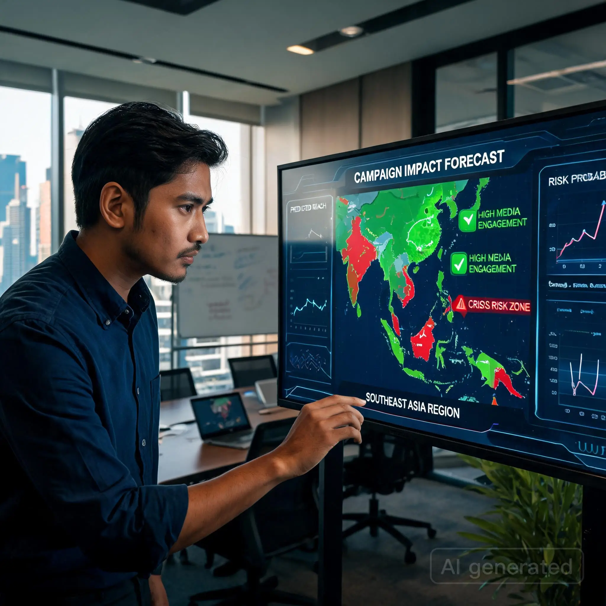 AI predictive analytics public relations bagian 2