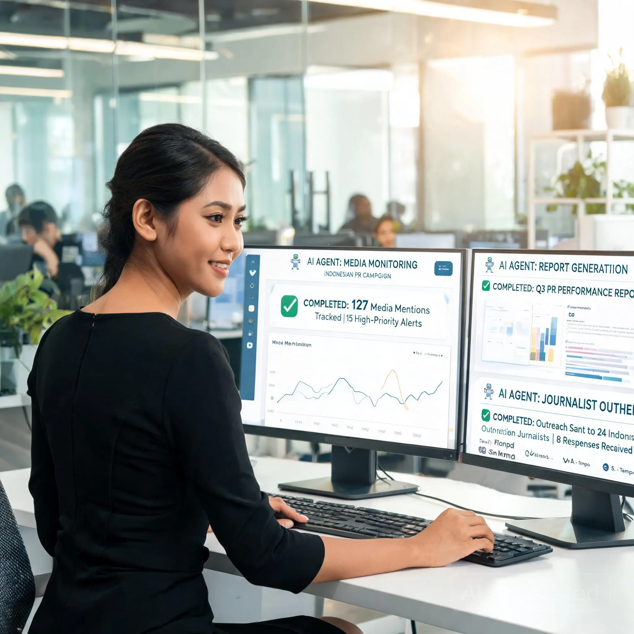 AI predictive analytics public relations bagian 3