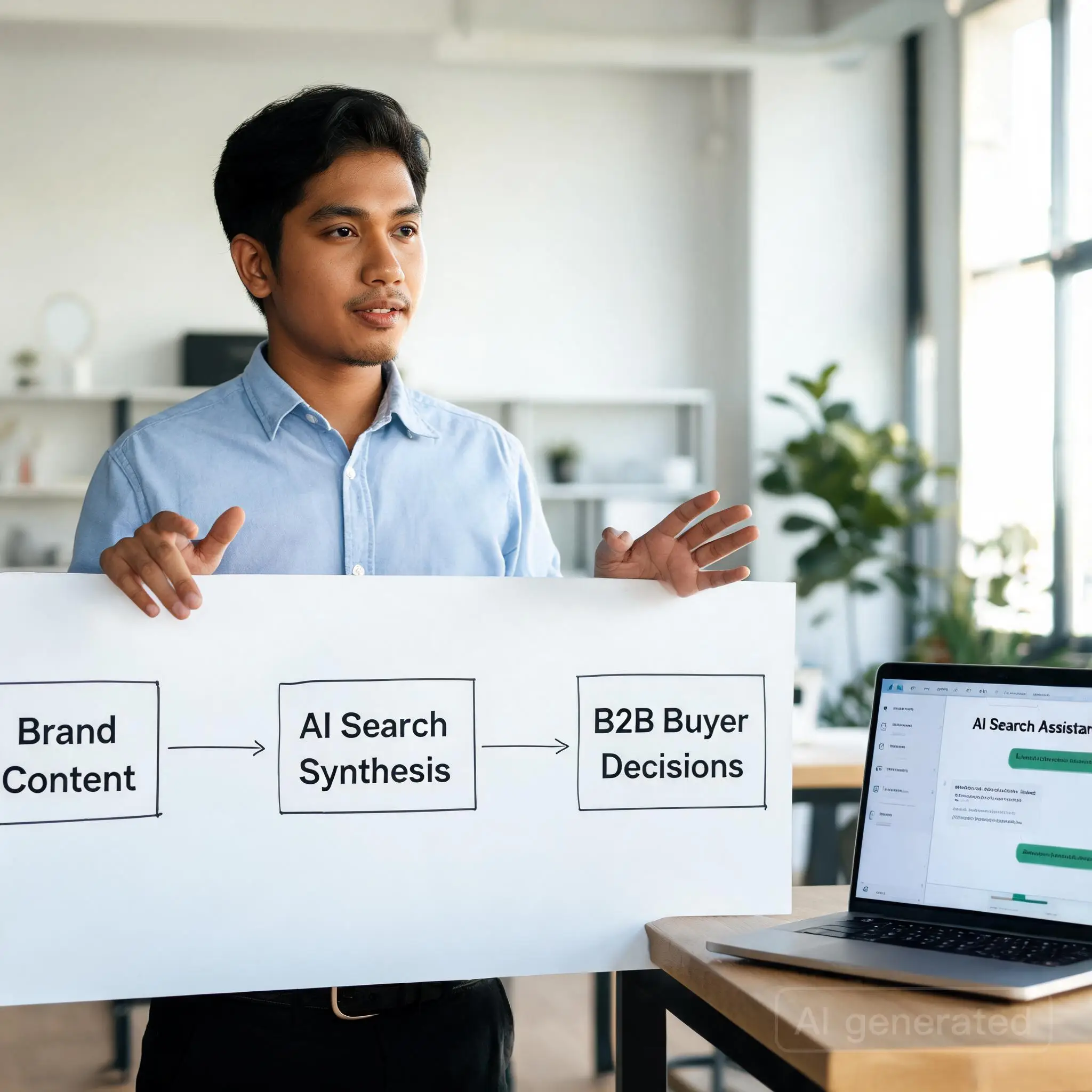 AI predictive analytics public relations bagian 4