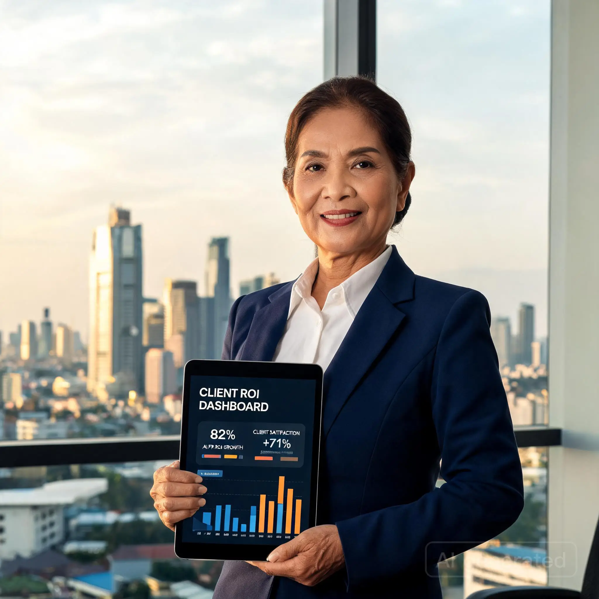 AI predictive analytics public relations bagian 5