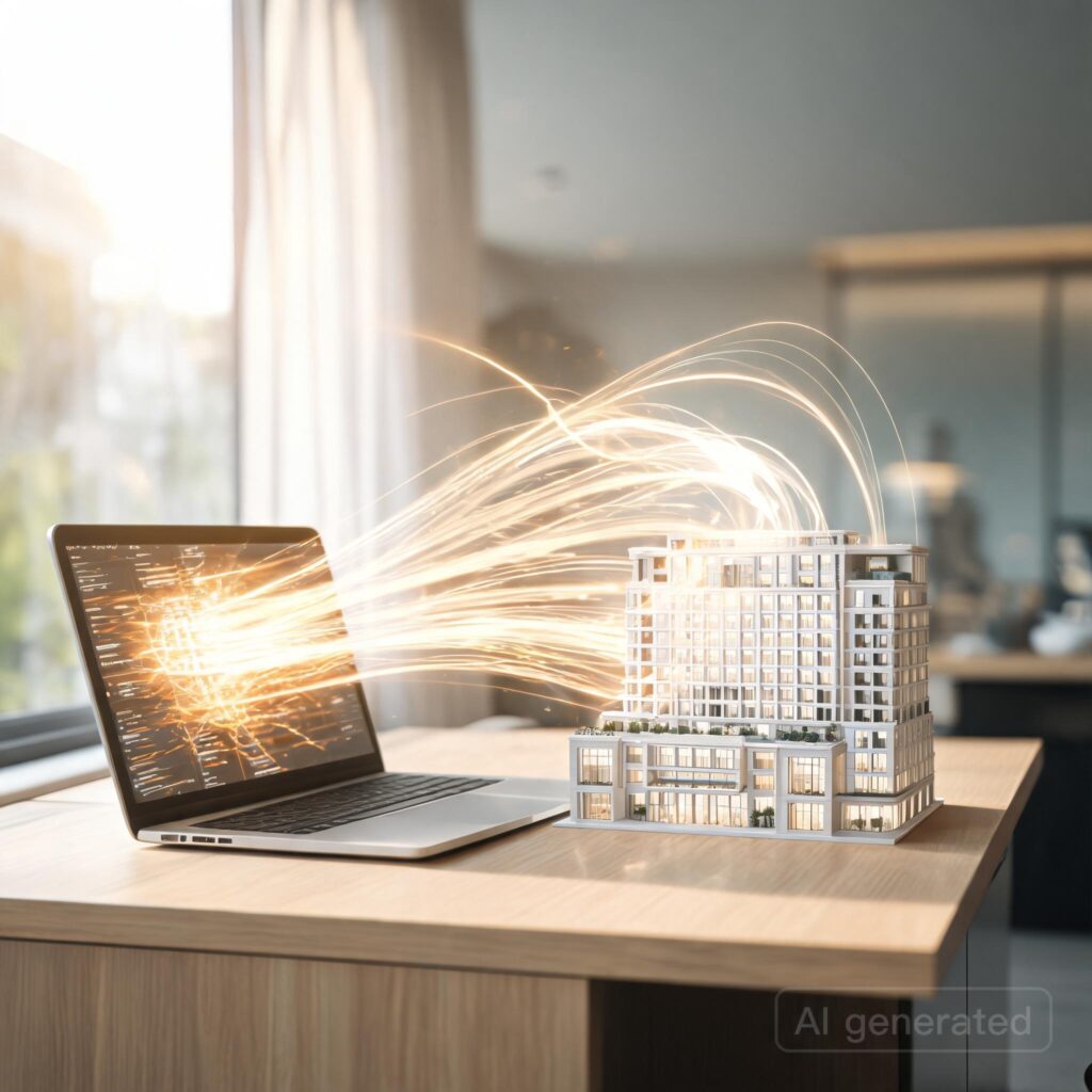 Alternatif Konsultan Bisnis Hotel 1