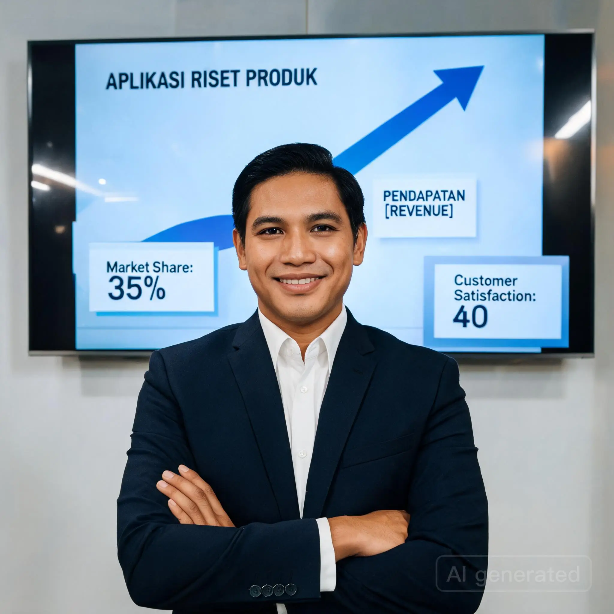 aplikasi riset produk bagian 5