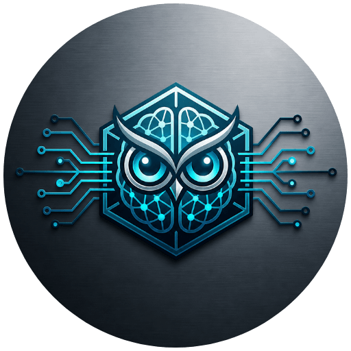 PAVICON AI INTELIJEN