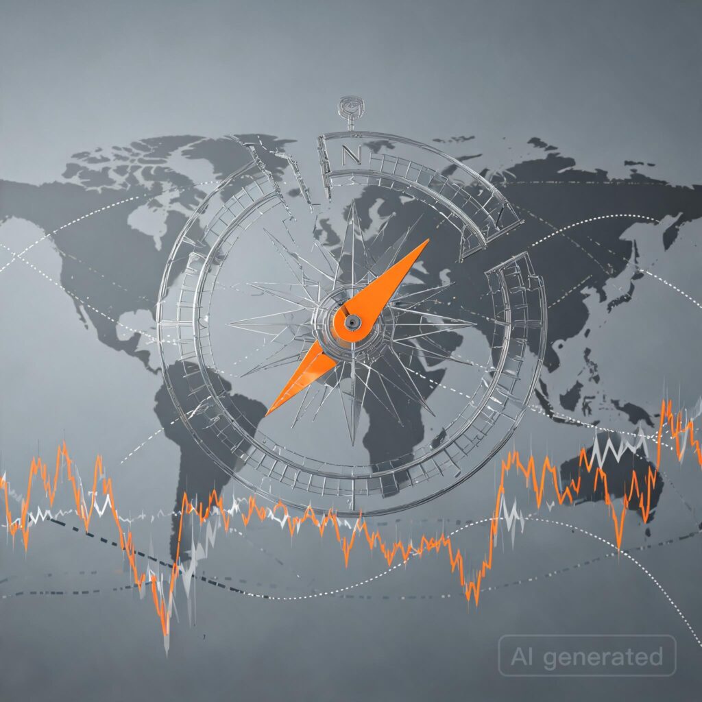 Kelemahan Ai Predictive Analytics Travel 1