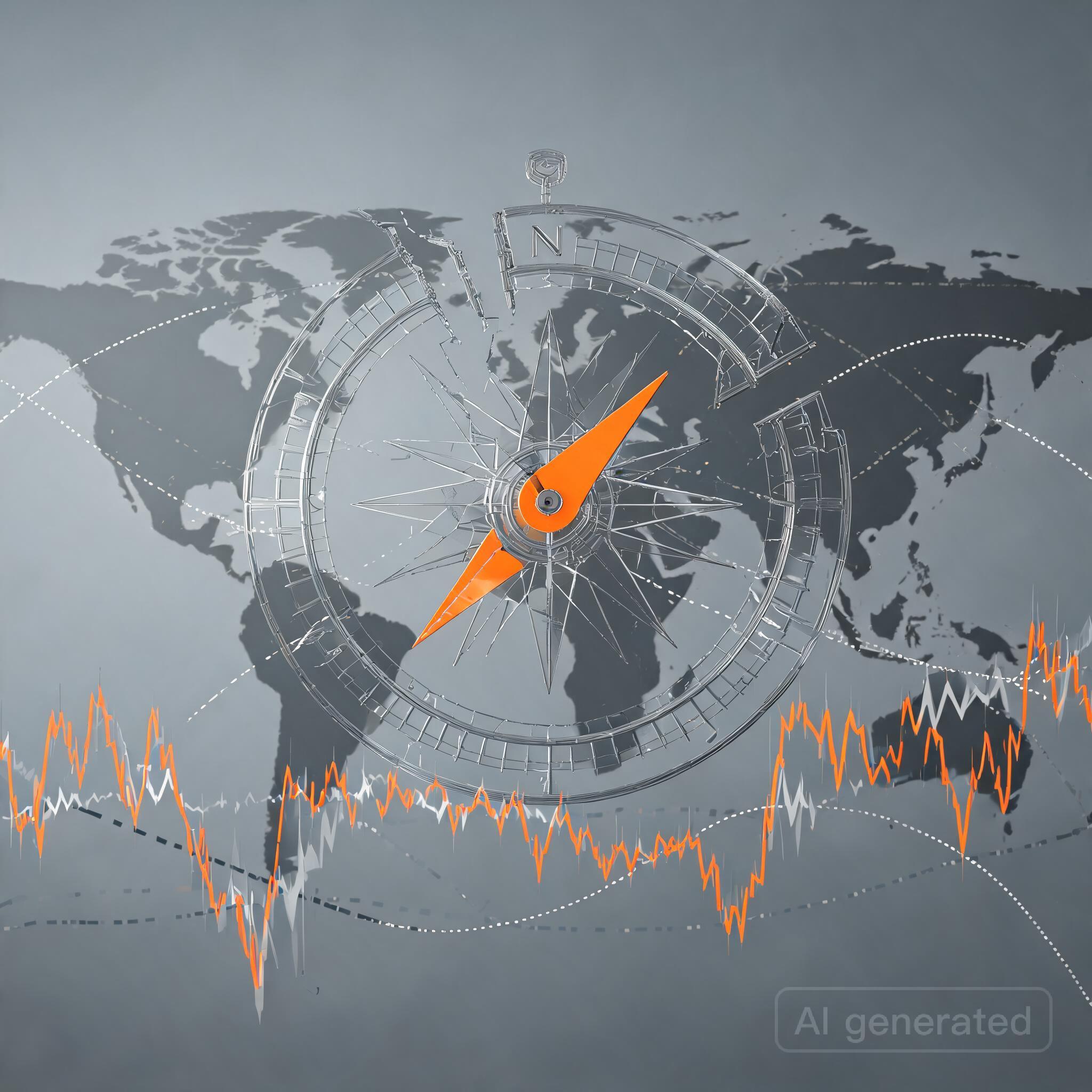 Kelemahan Ai Predictive Analytics Travel 1
