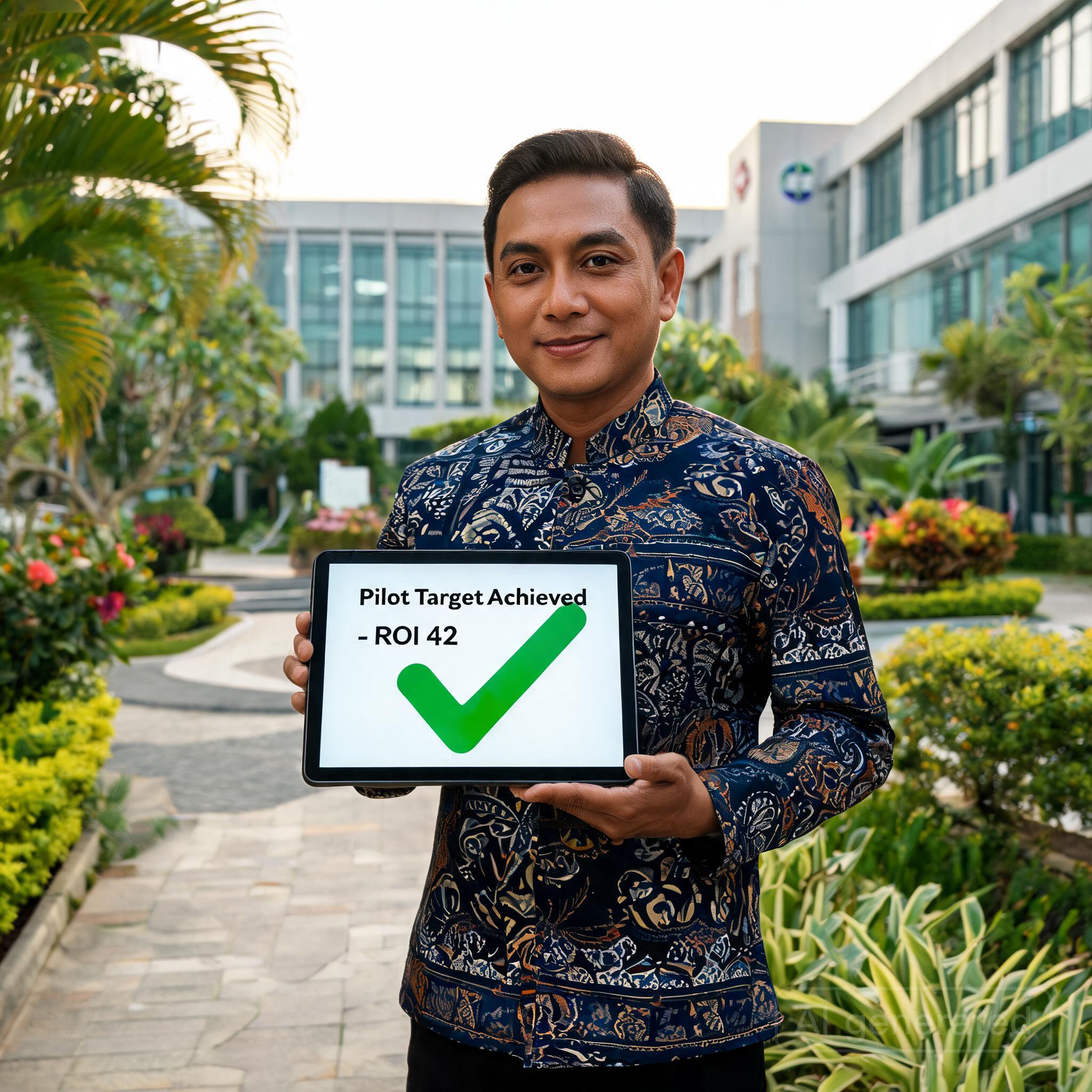 ROI kecerdasan buatan medis bagian 5