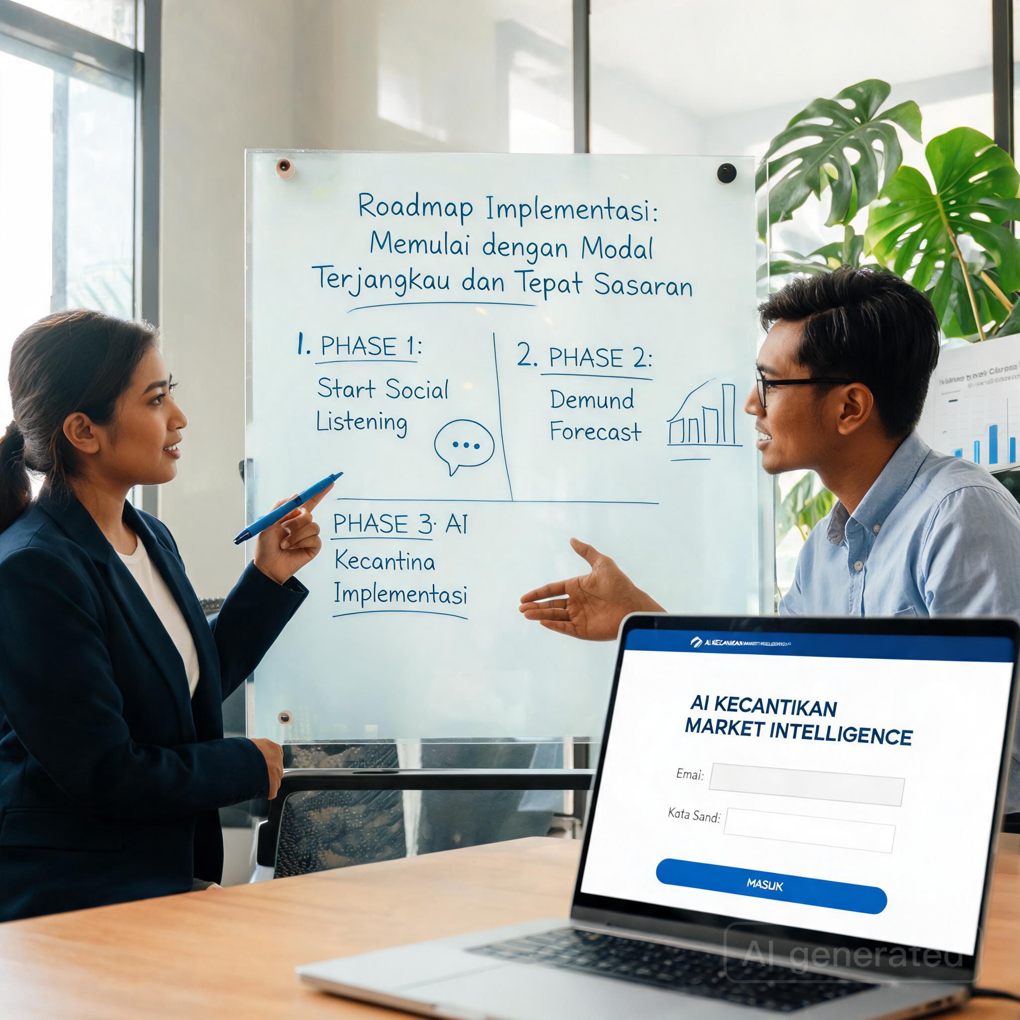 AI market intelligence kecantikan bagian 4
