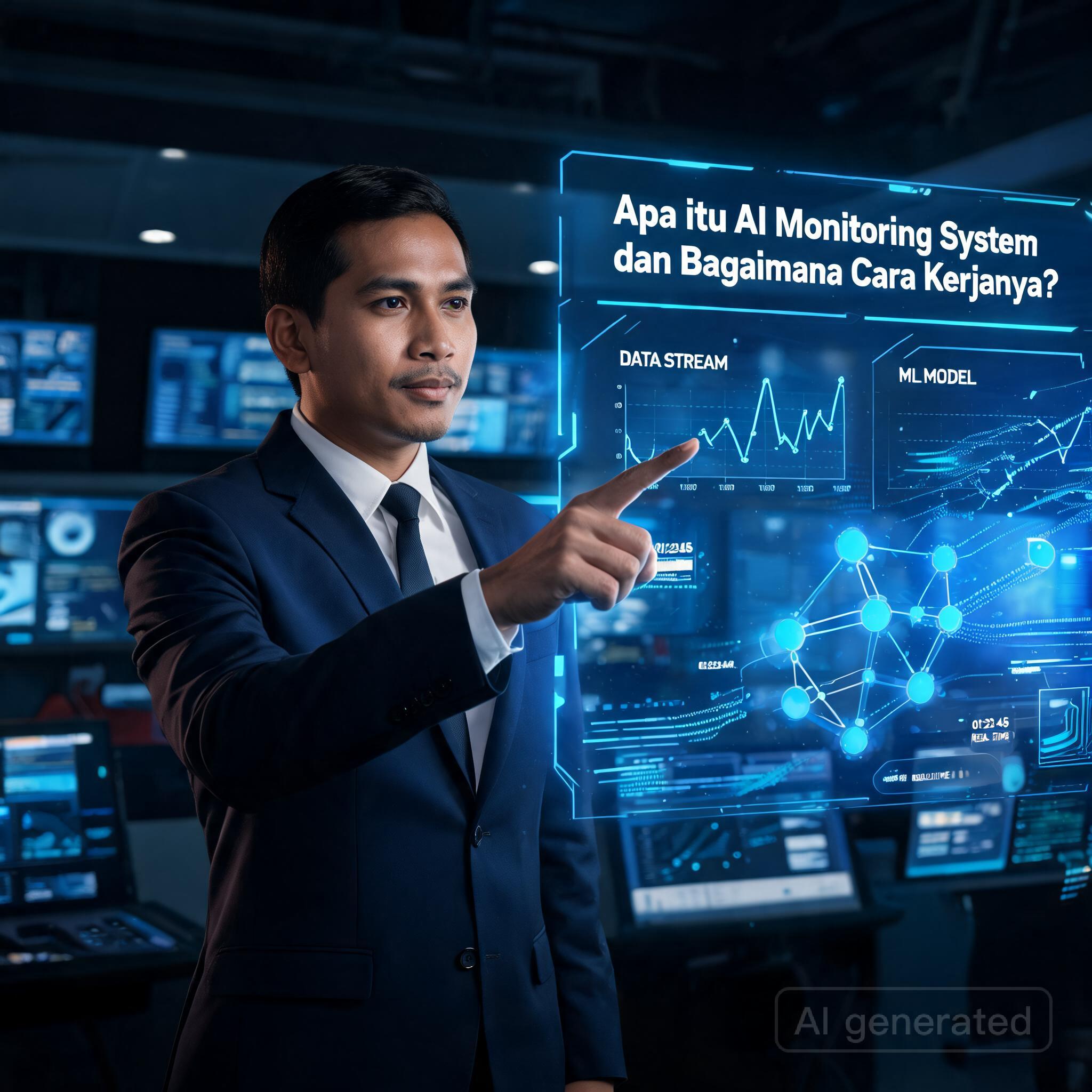 ai monitoring system bagian 1