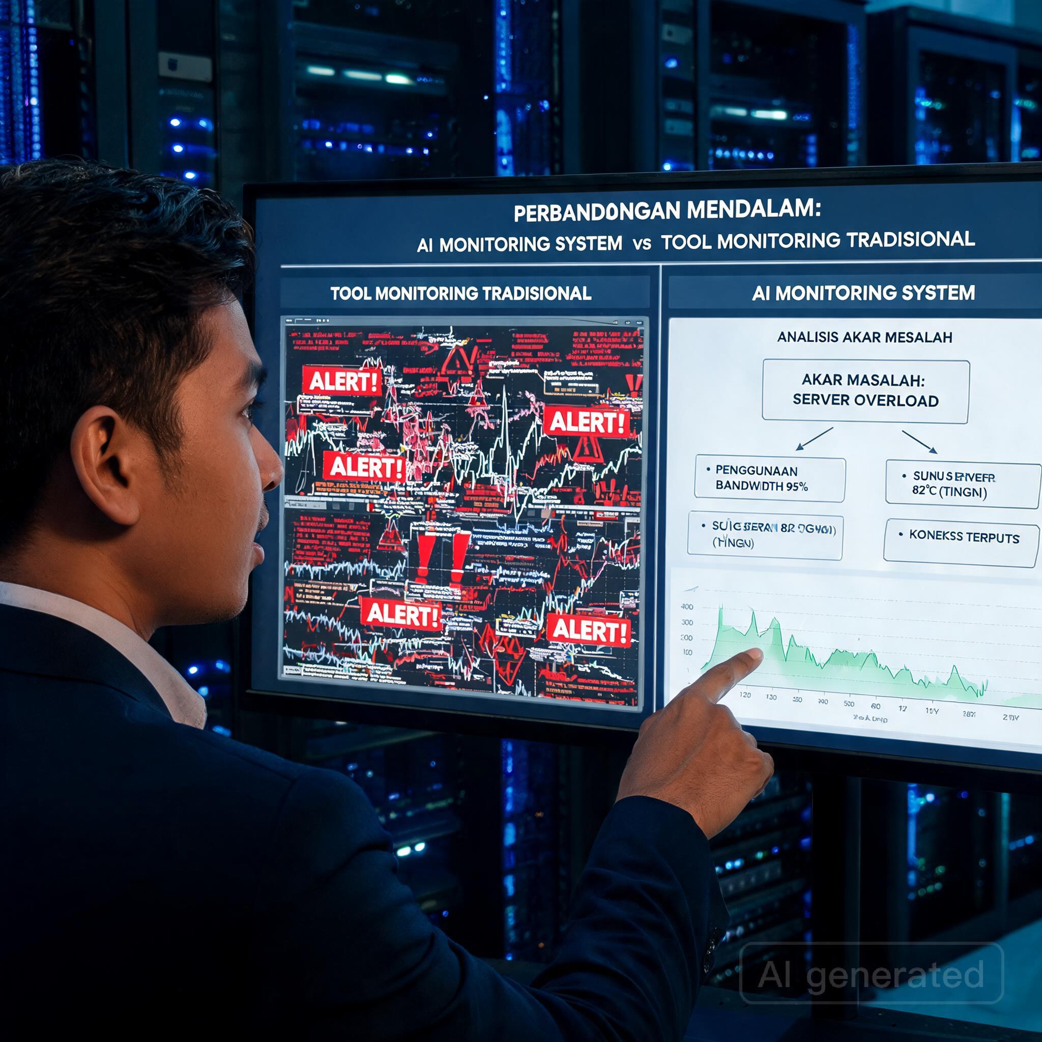 ai monitoring system bagian 3