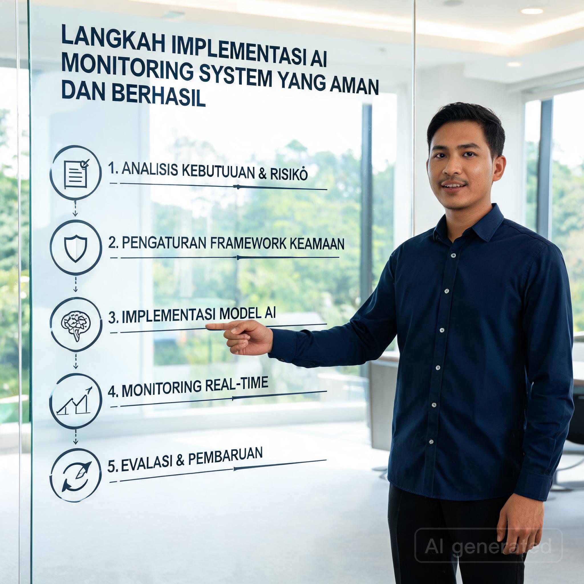 ai monitoring system bagian 4
