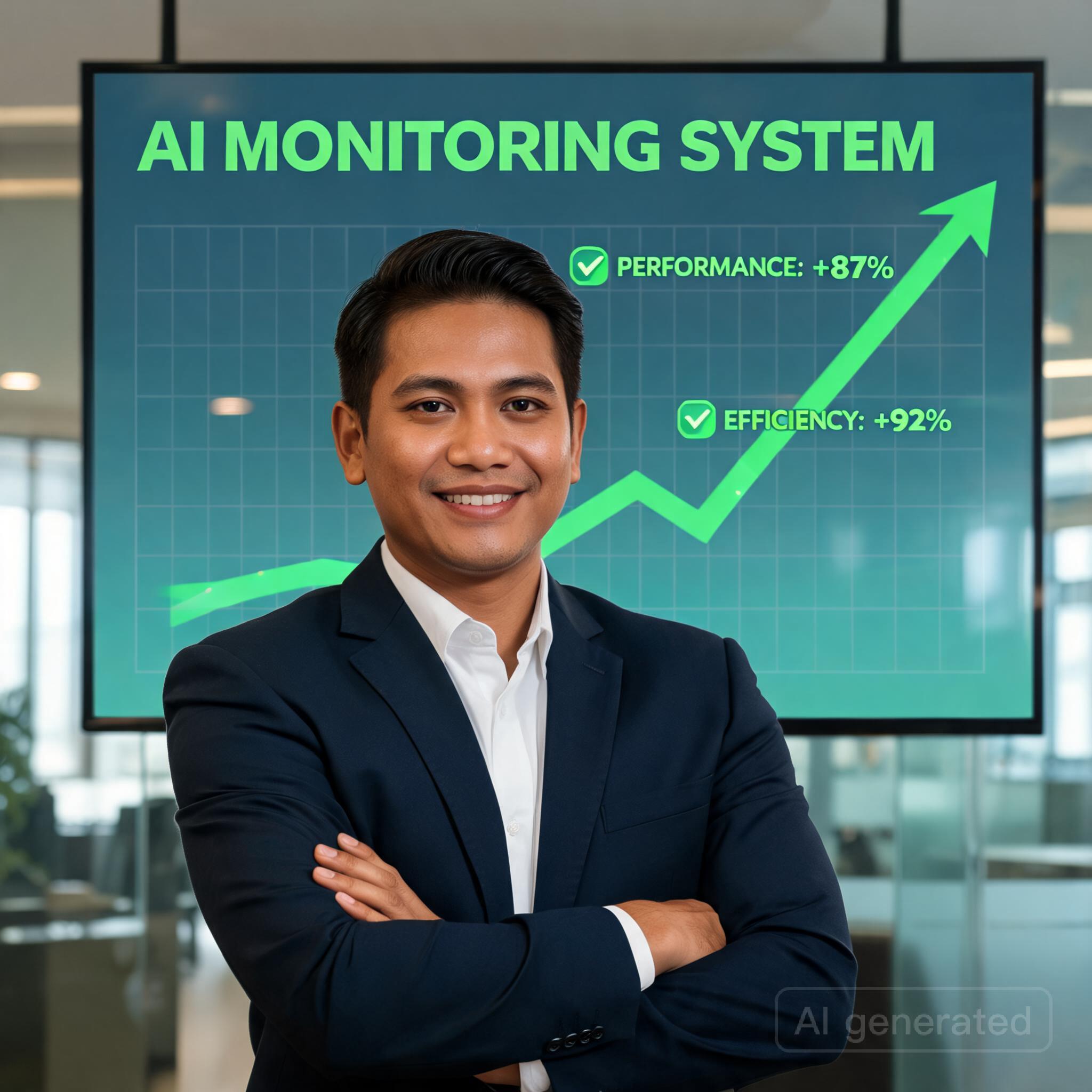 ai monitoring system bagian 5