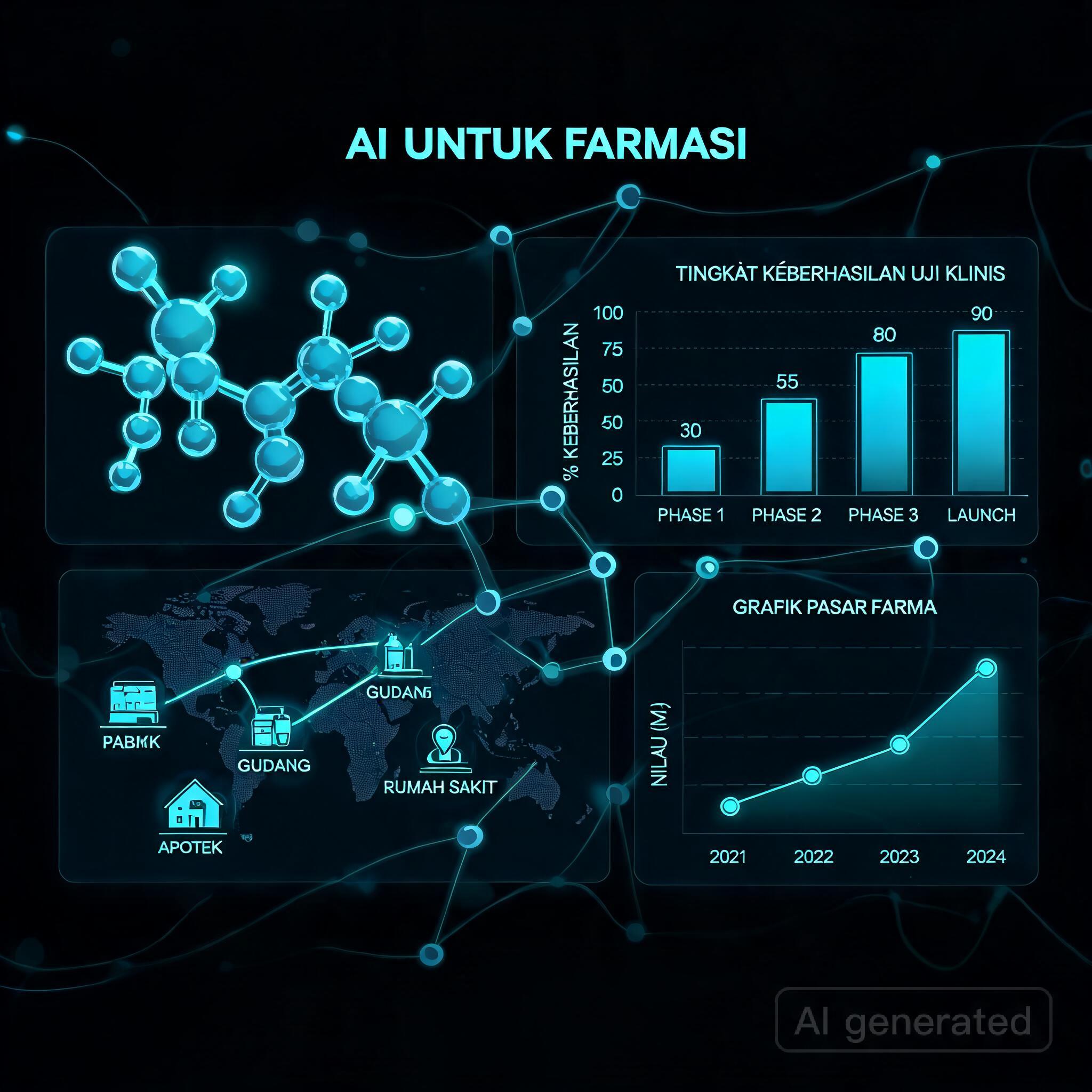 Ai Untuk Farmasi 1