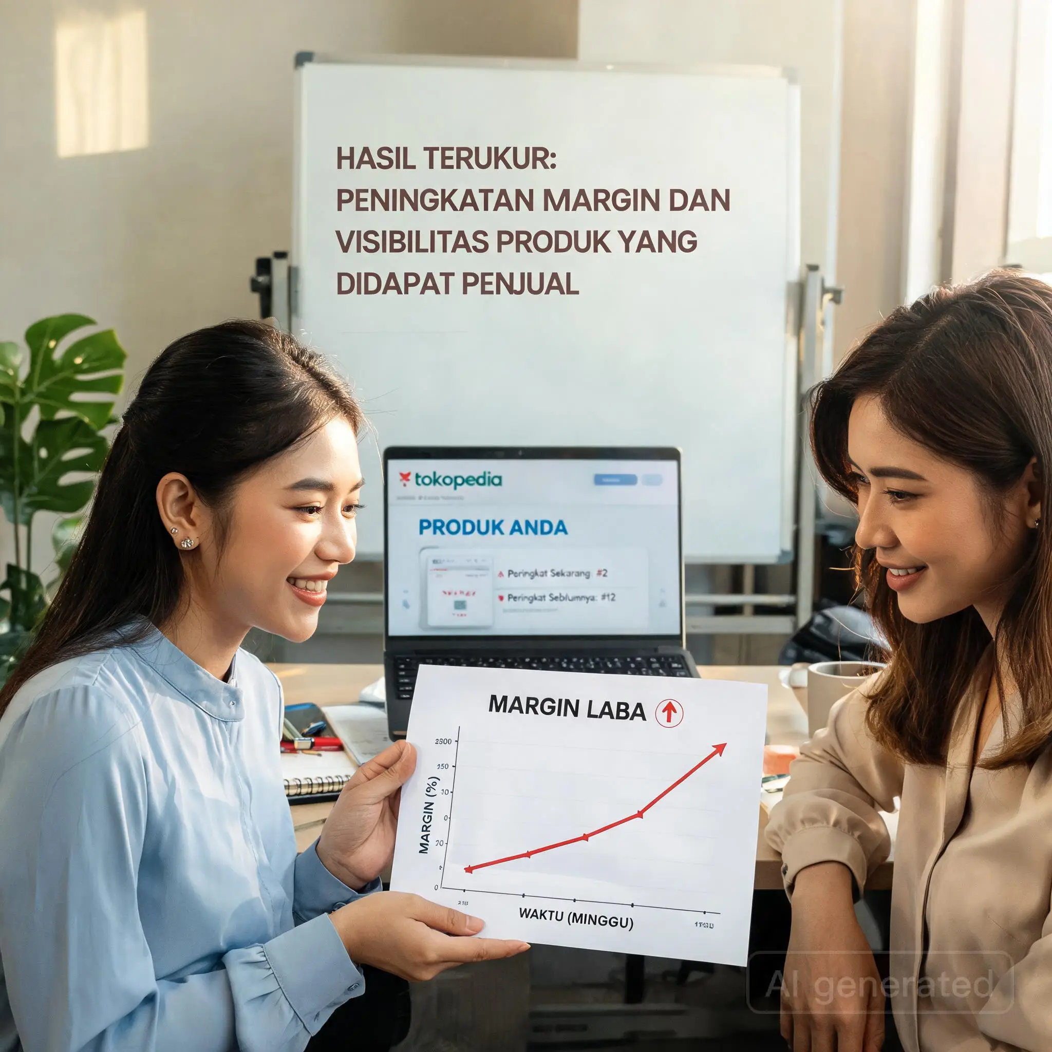 Alex CSO untuk e-commerce bagian 3