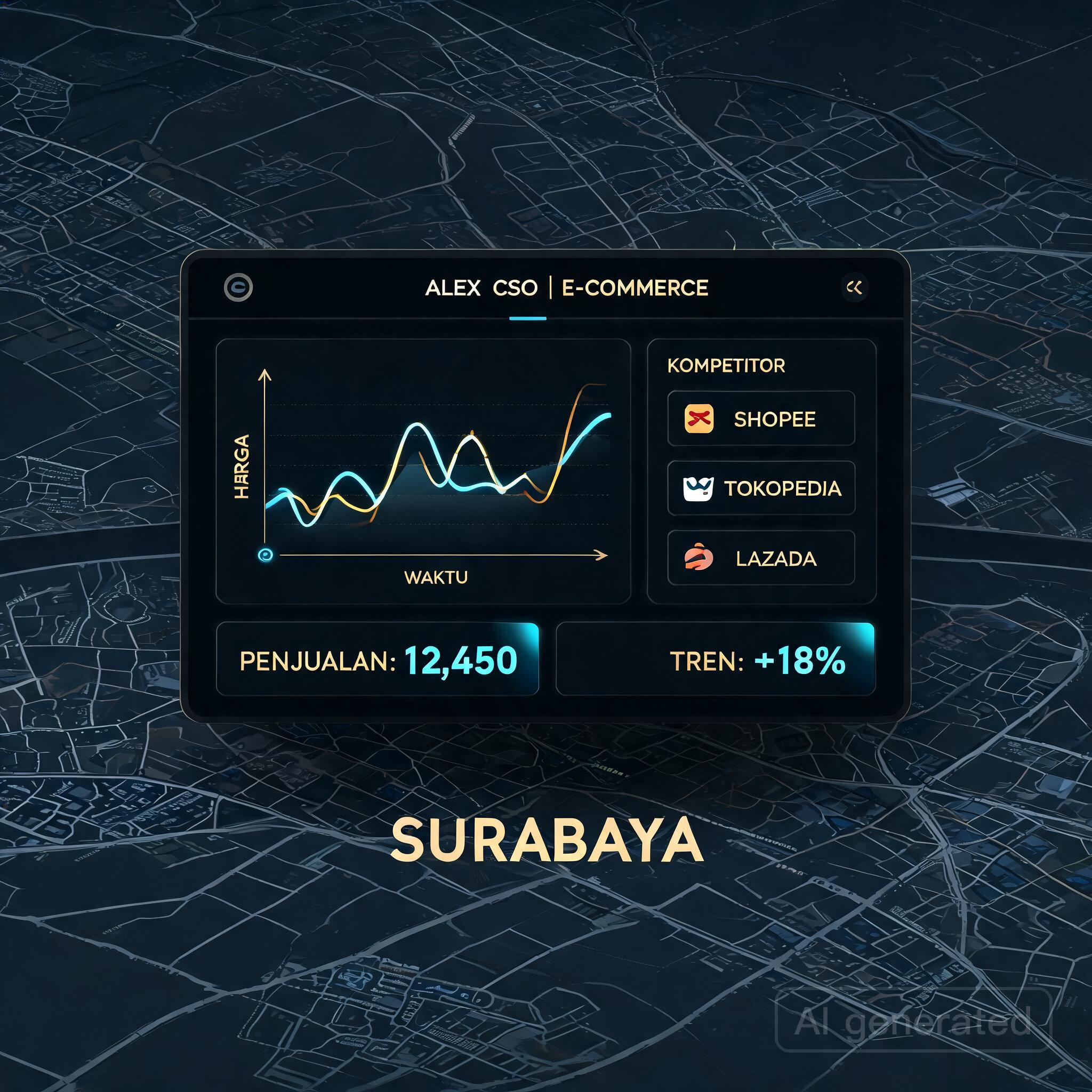 Alex Cso Untuk E Commerce 1