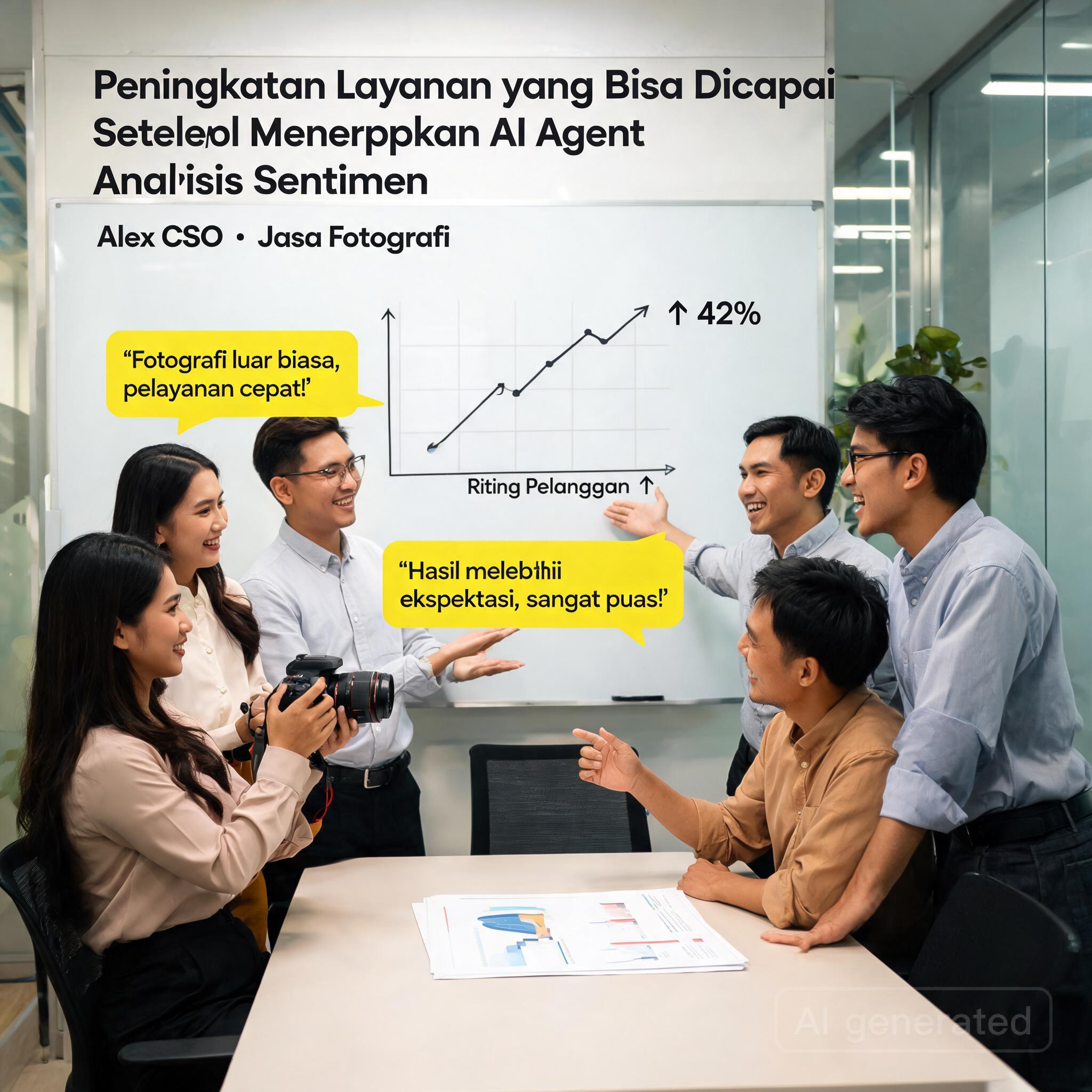 Alex CSO untuk jasa fotografi bagian 3