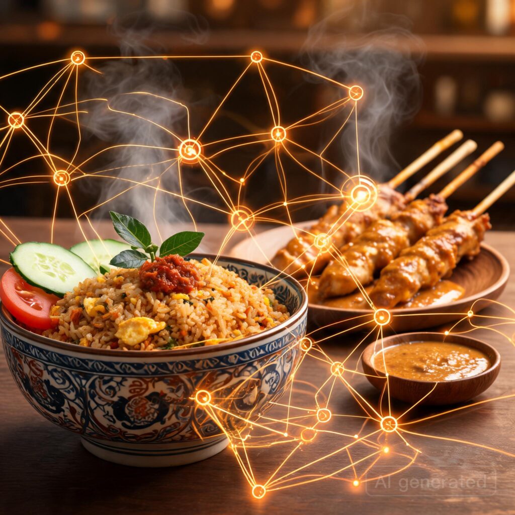 Alex Cso Untuk Warung Nasi 1