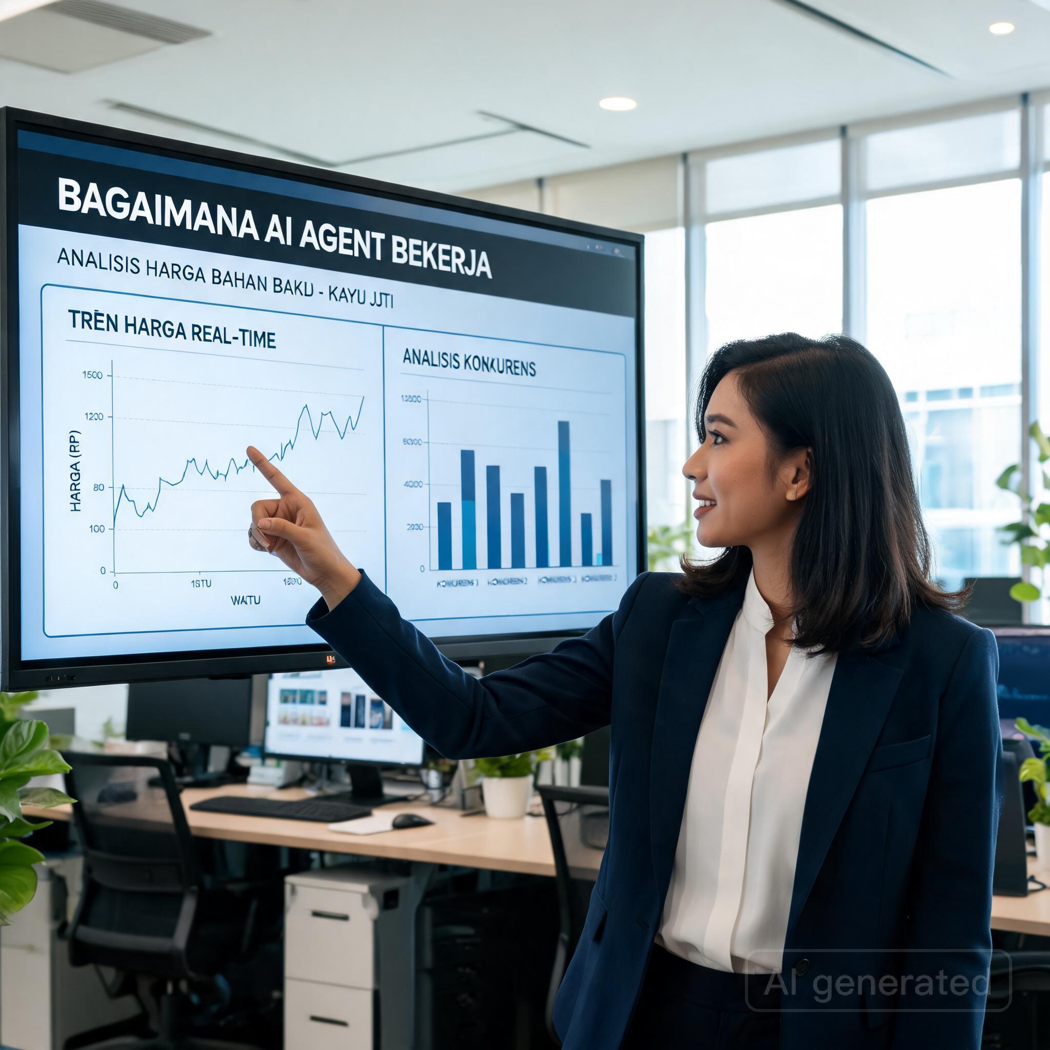 analisis harga bahan baku bagian 2