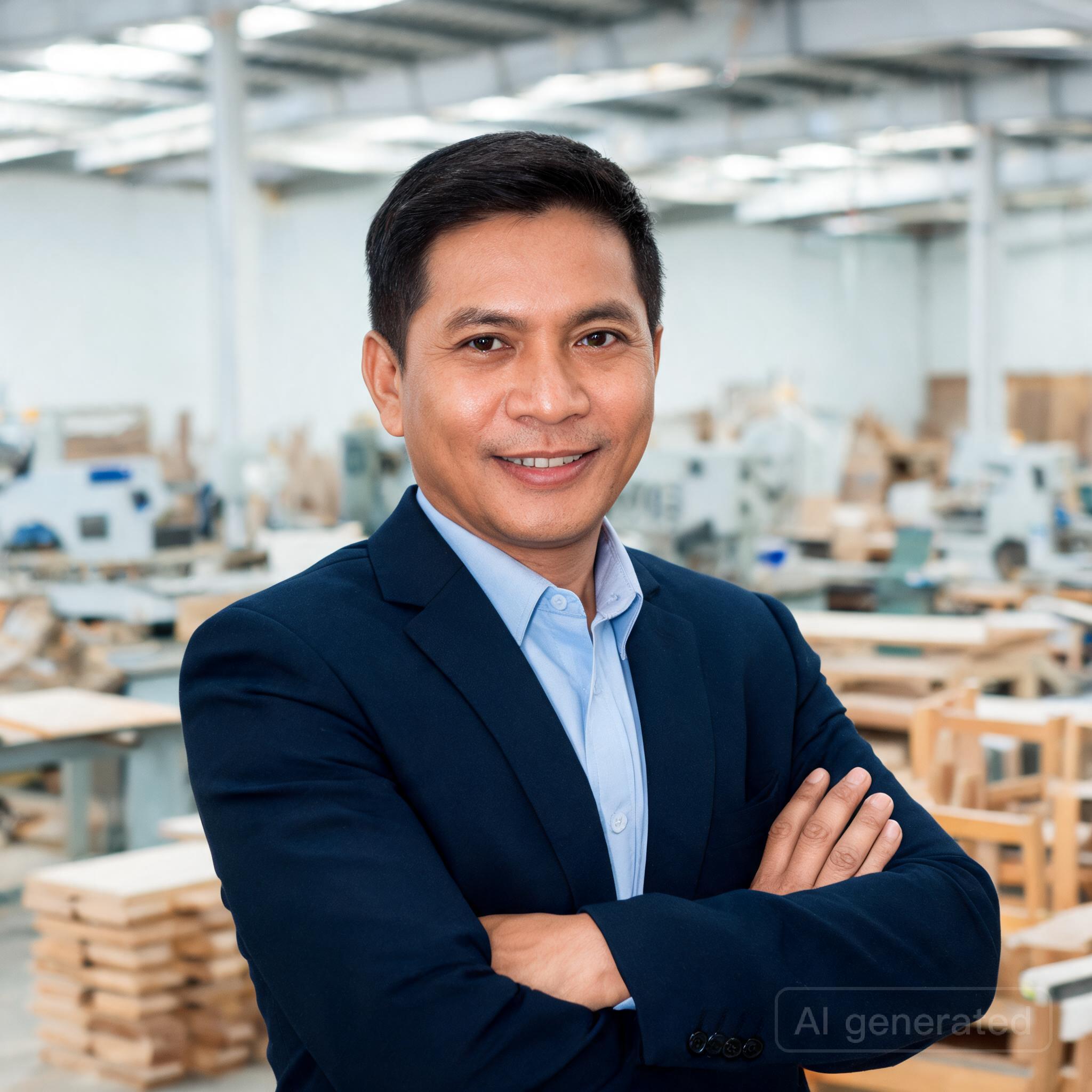 analisis harga bahan baku bagian 5