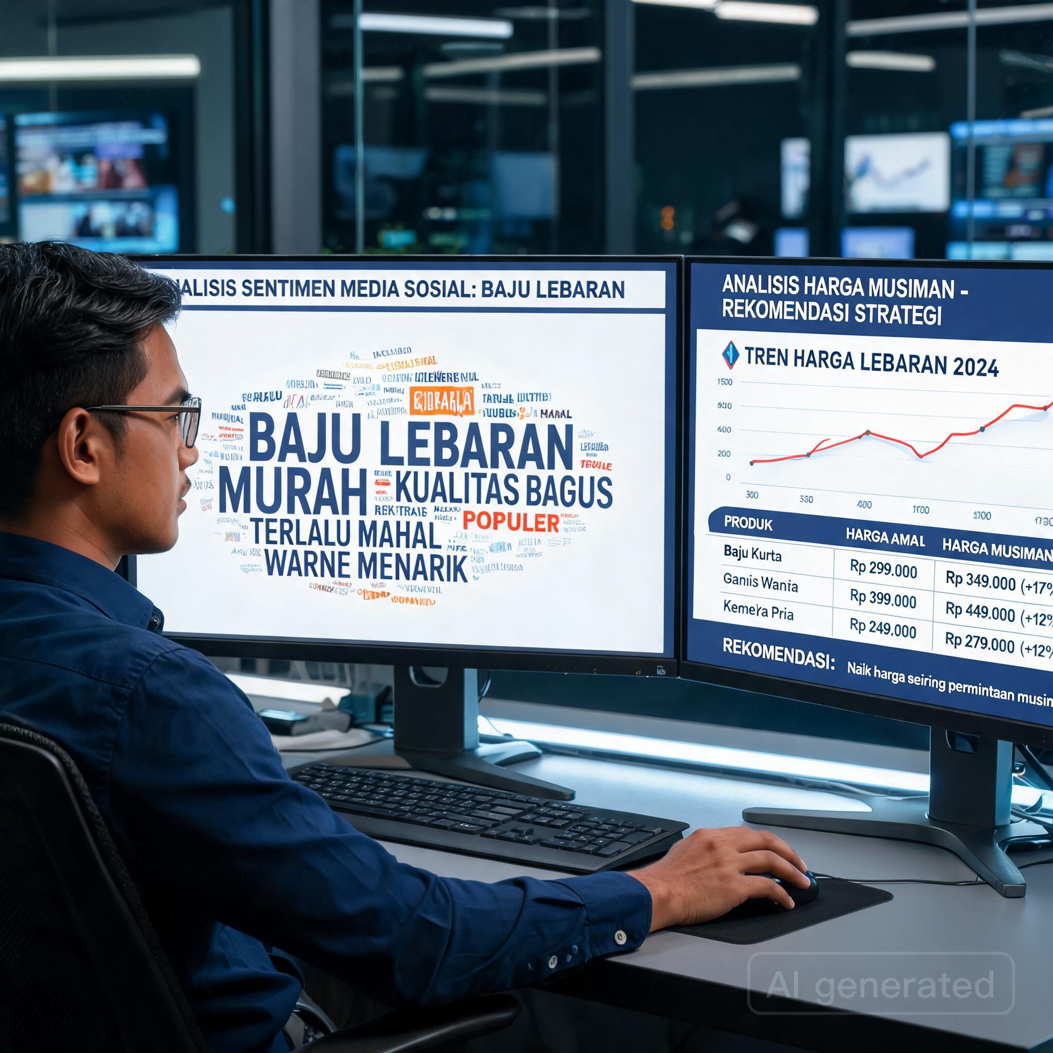 analisis harga musiman bagian 4