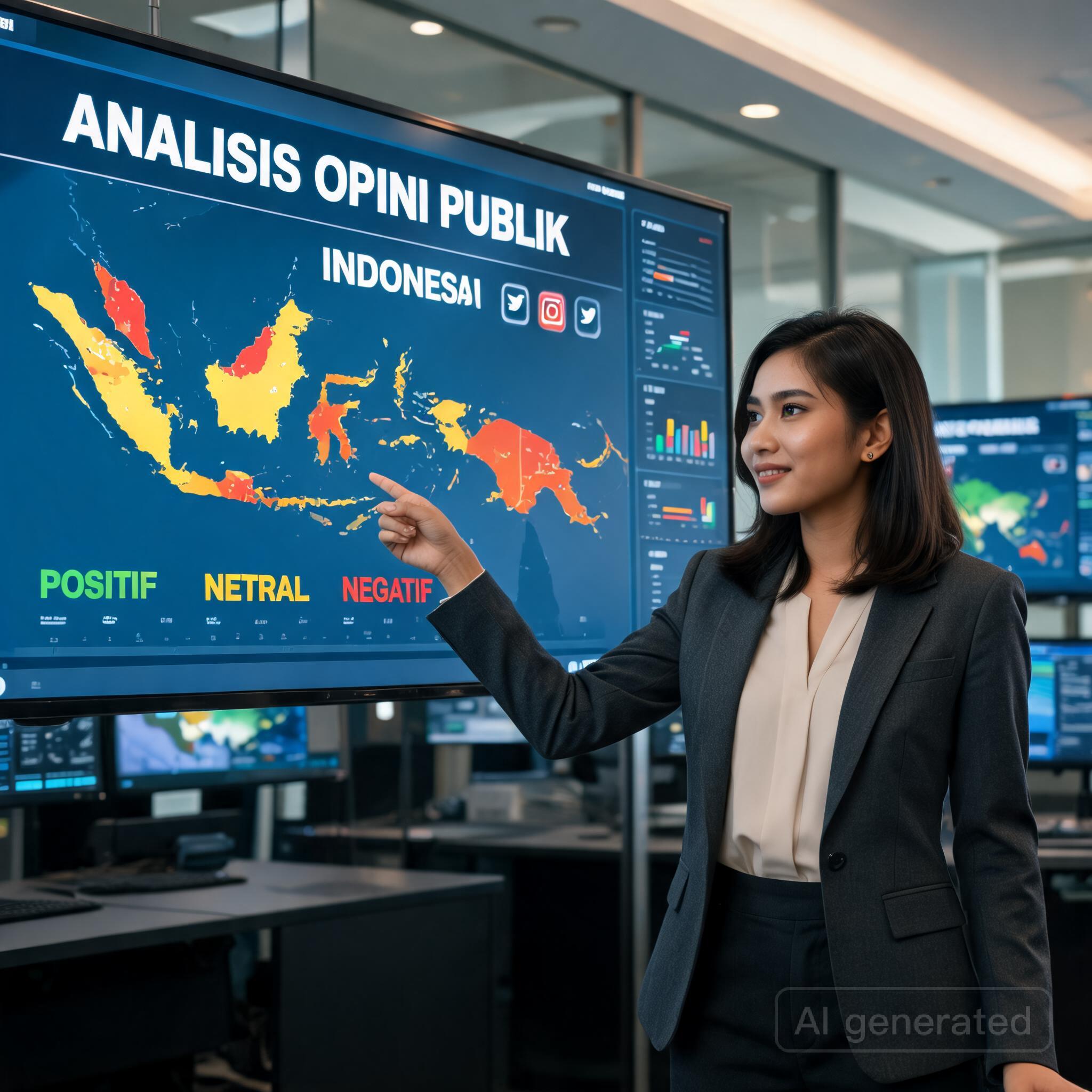 analisis opini publik bagian 1