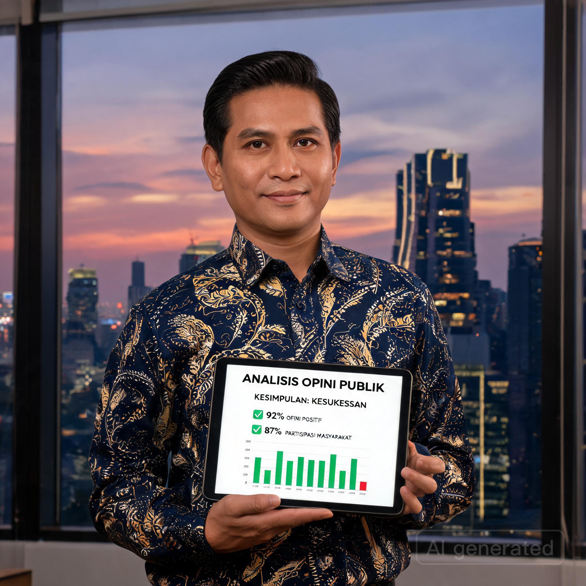 analisis opini publik bagian 5