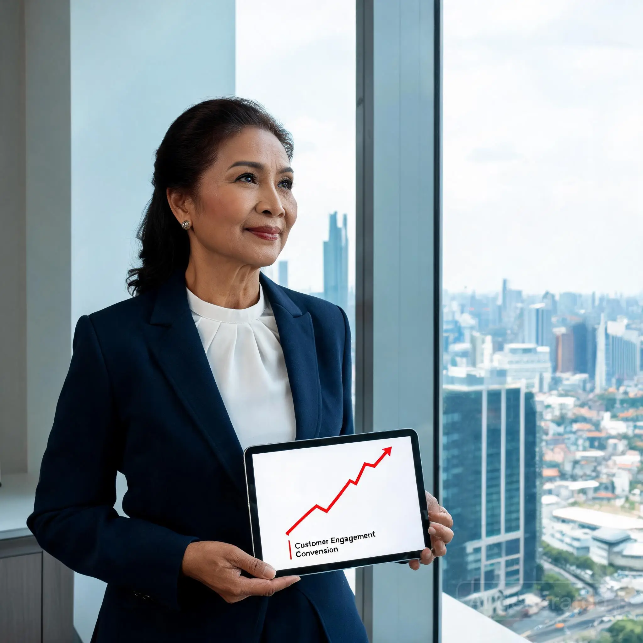 analisis perilaku konsumen bagian 5