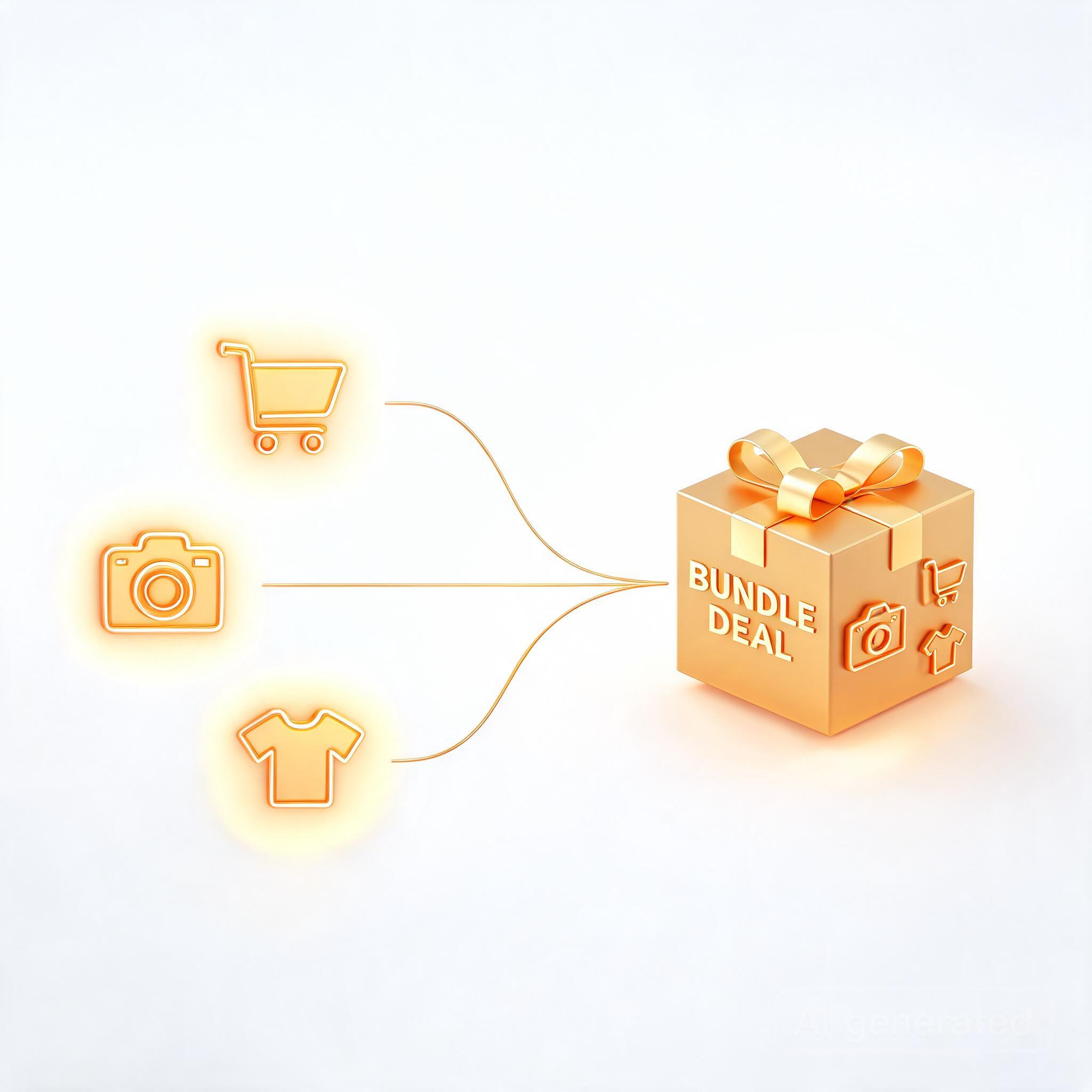 Analisis Strategi Bundling 1