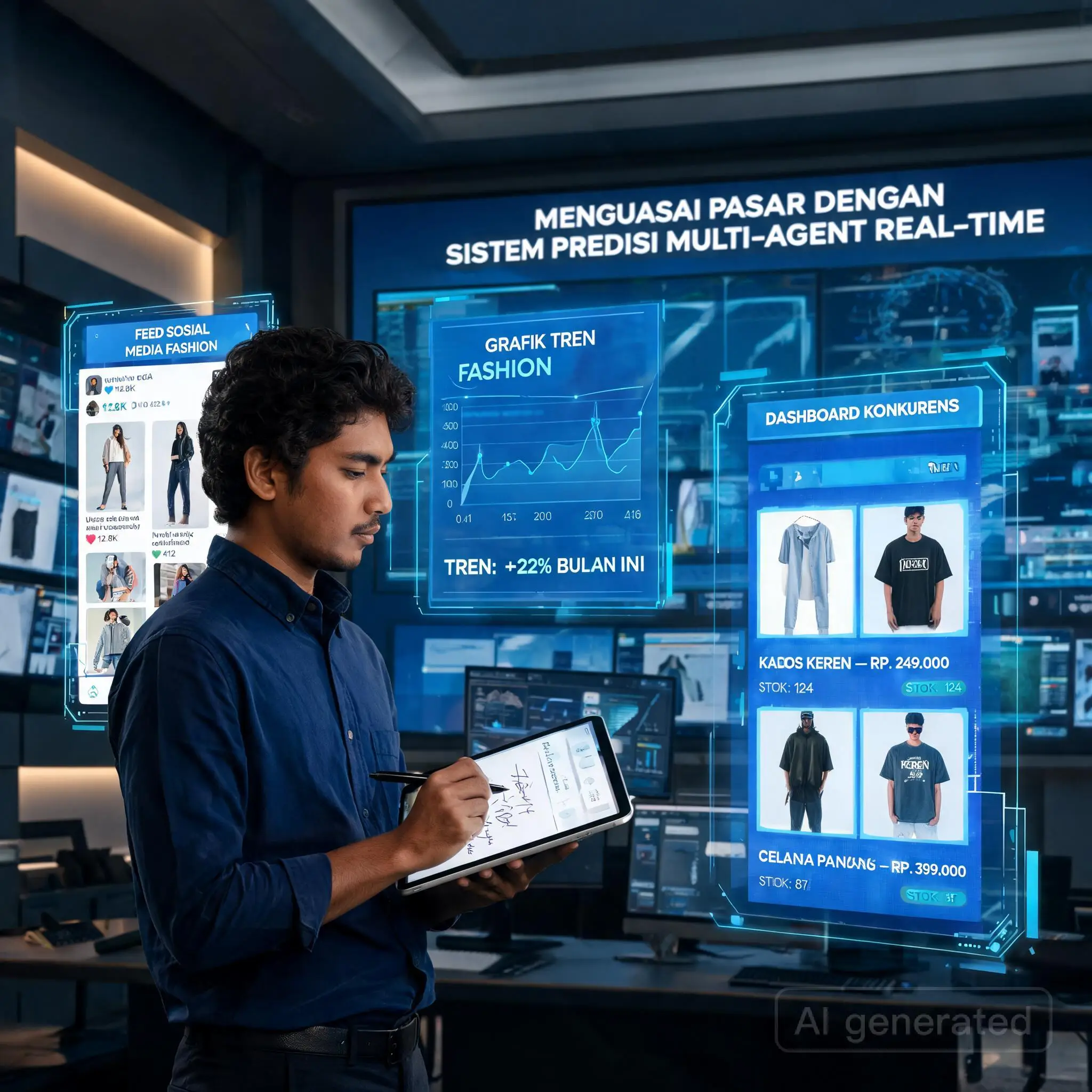 analisis tren fashion bagian 2