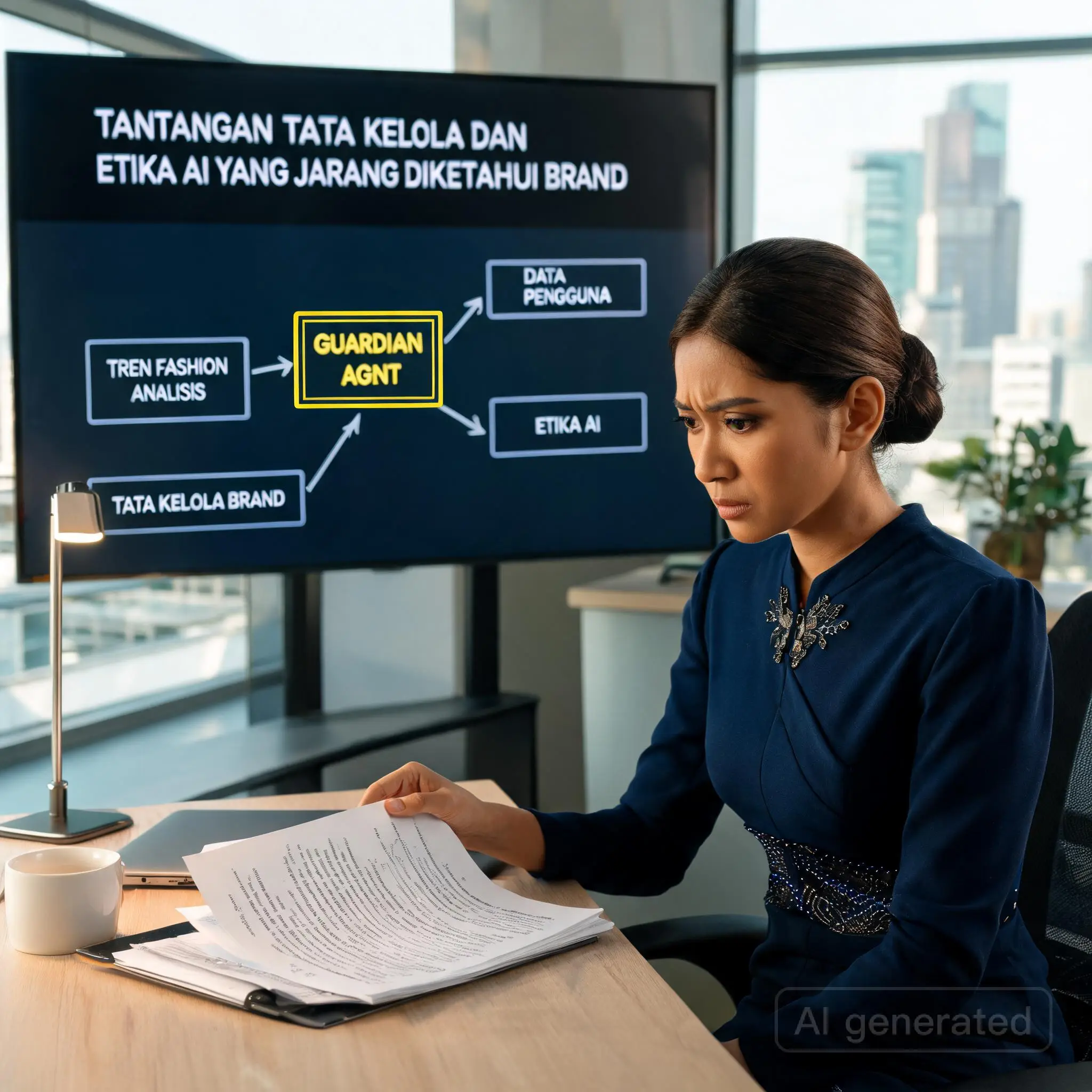 analisis tren fashion bagian 3