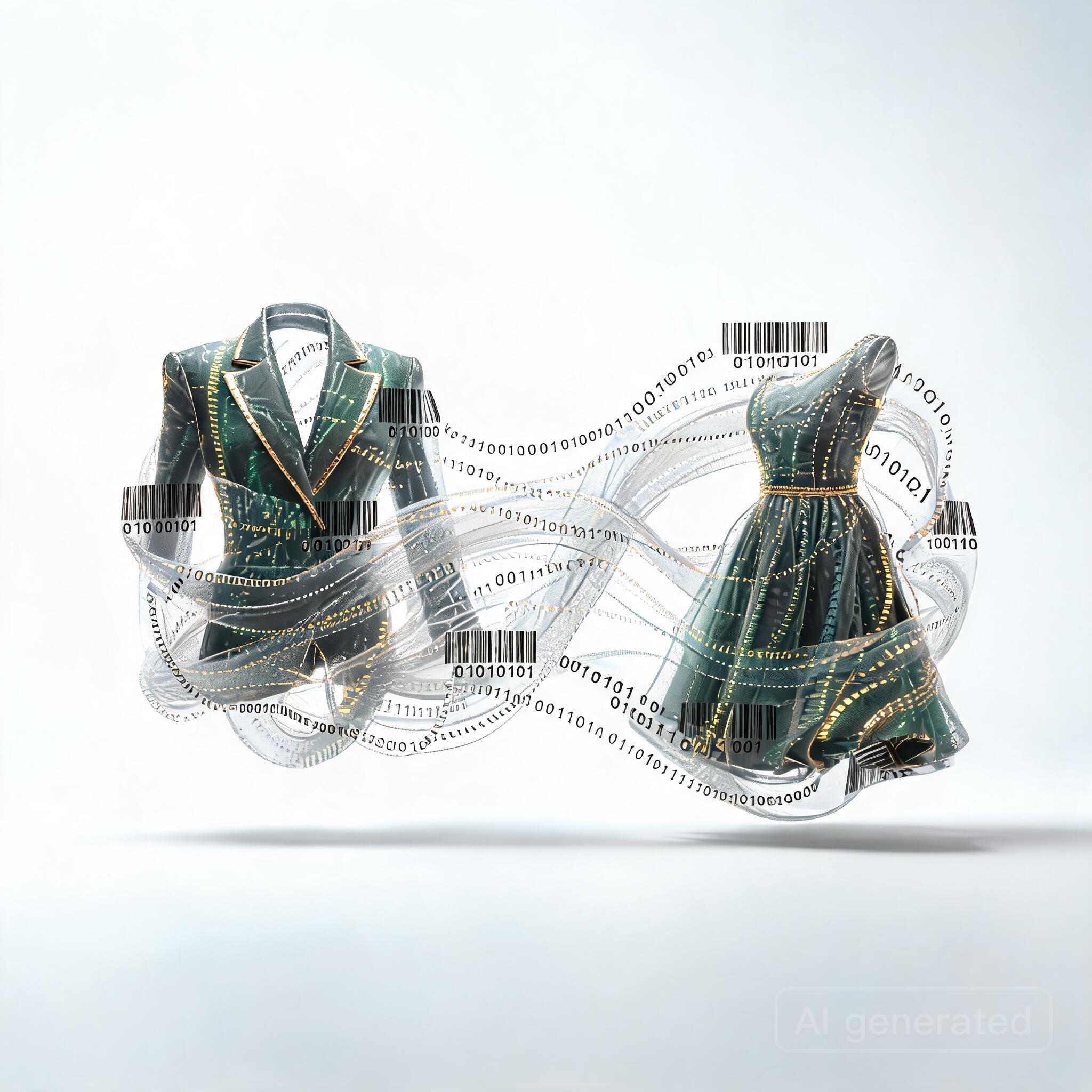 Analisis Tren Fashion 1