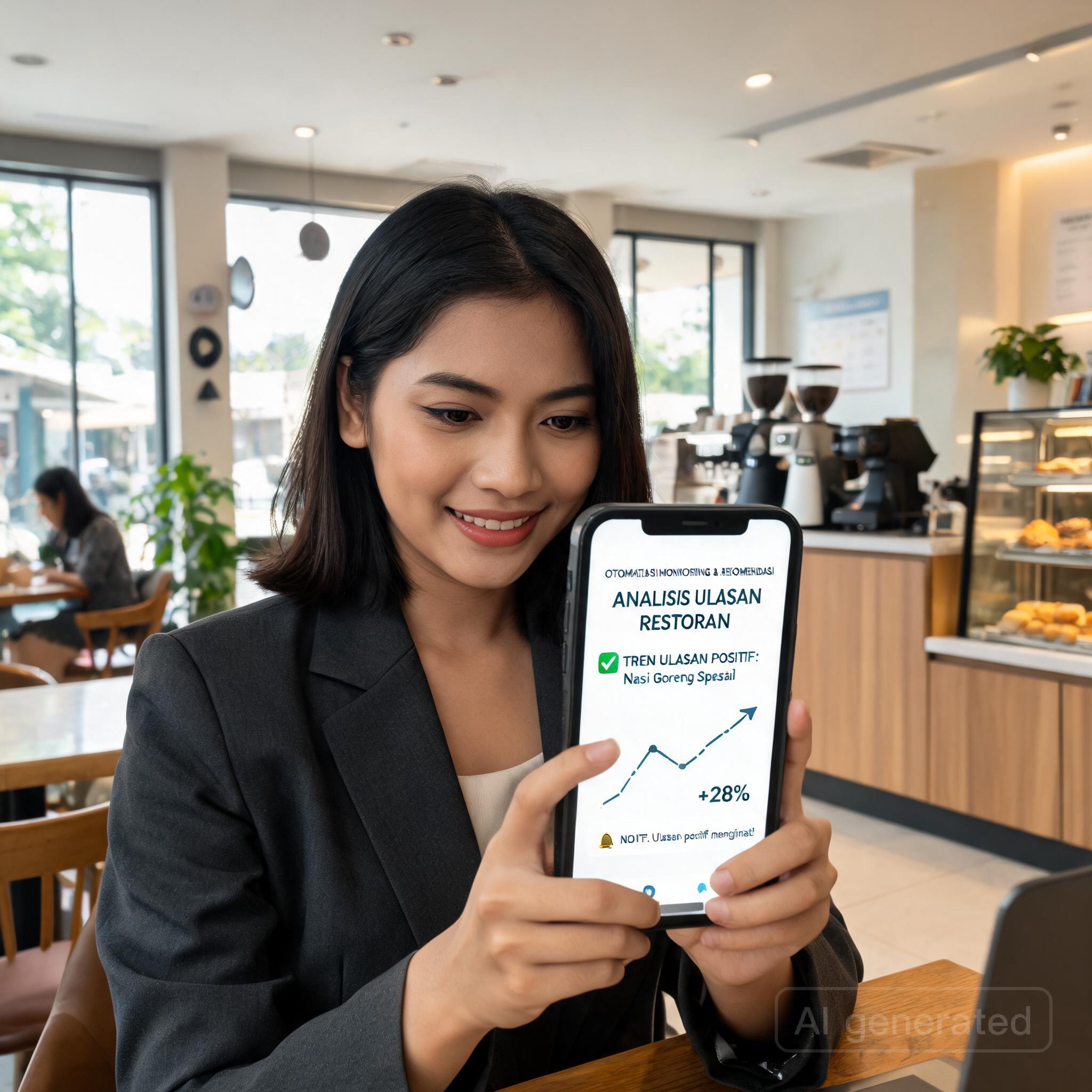 analisis ulasan restoran bagian 3