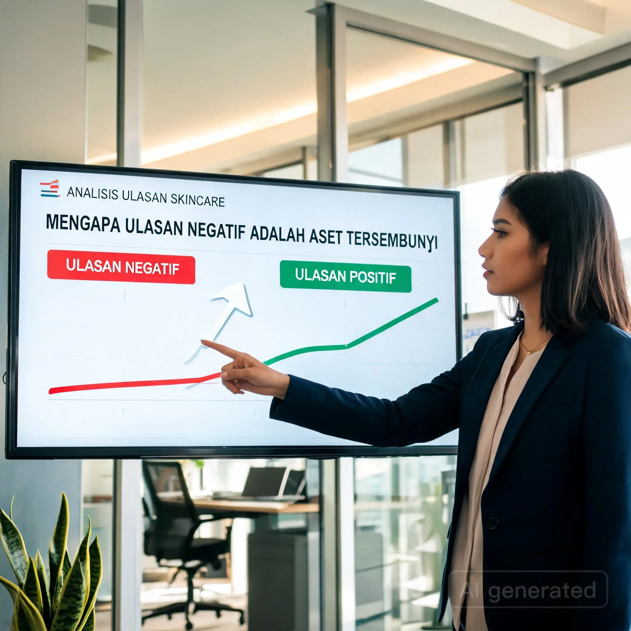 analisis ulasan skincare bagian 1
