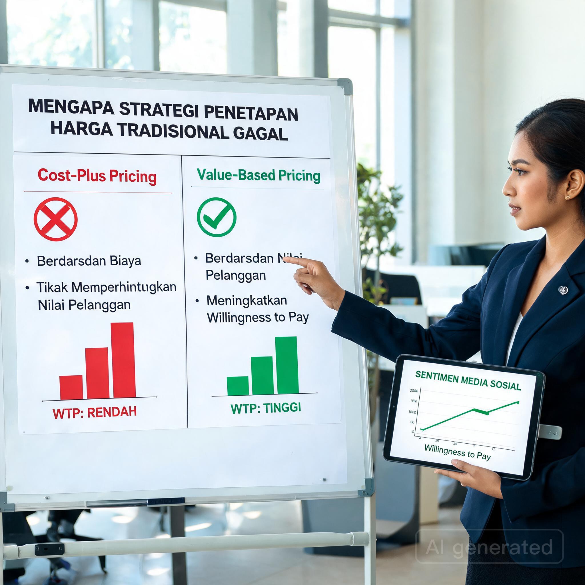 analisis willingness to pay bagian 1