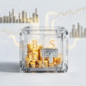 Bukti Pengembalian Investasi Ai B2b 1