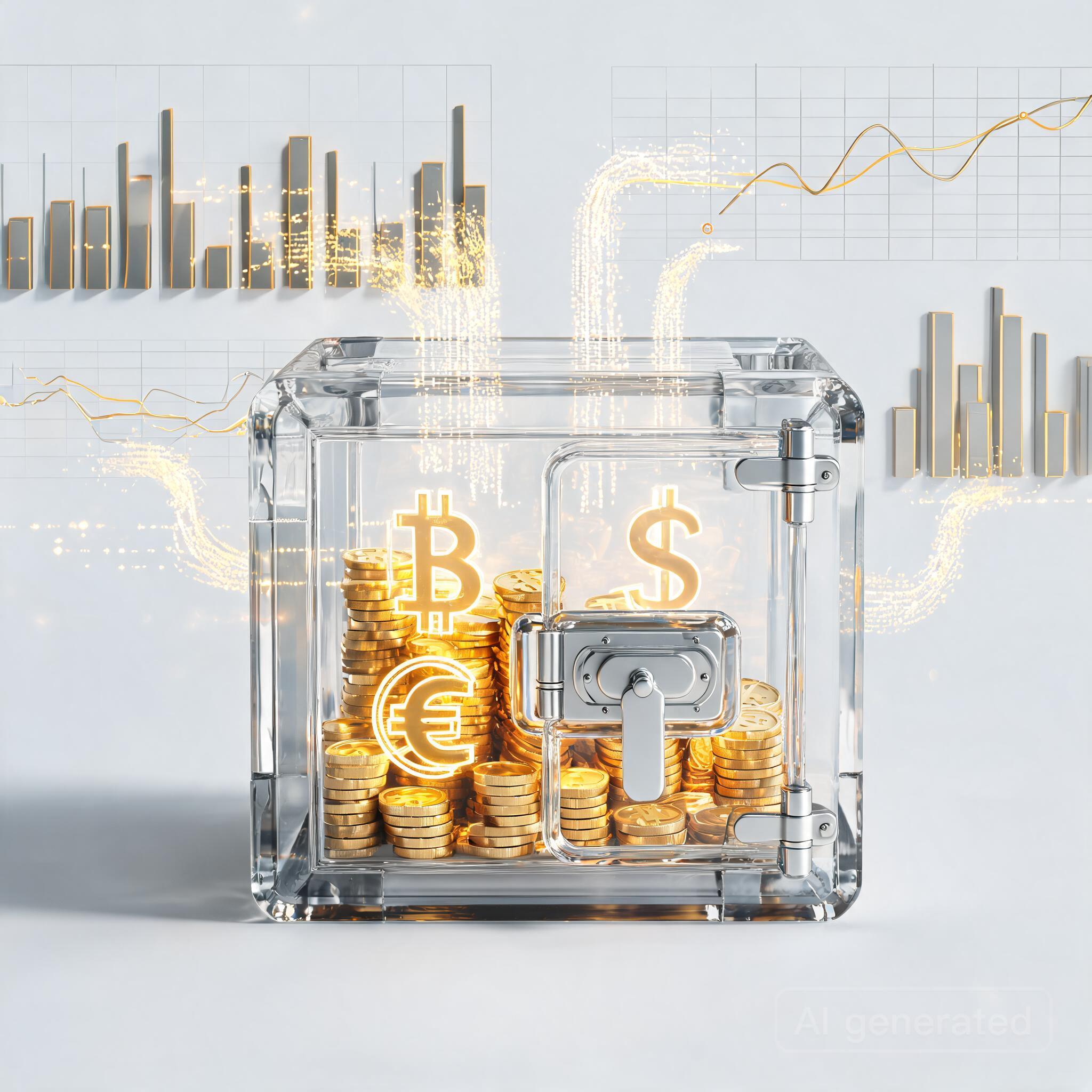 Bukti Pengembalian Investasi Ai B2b 1