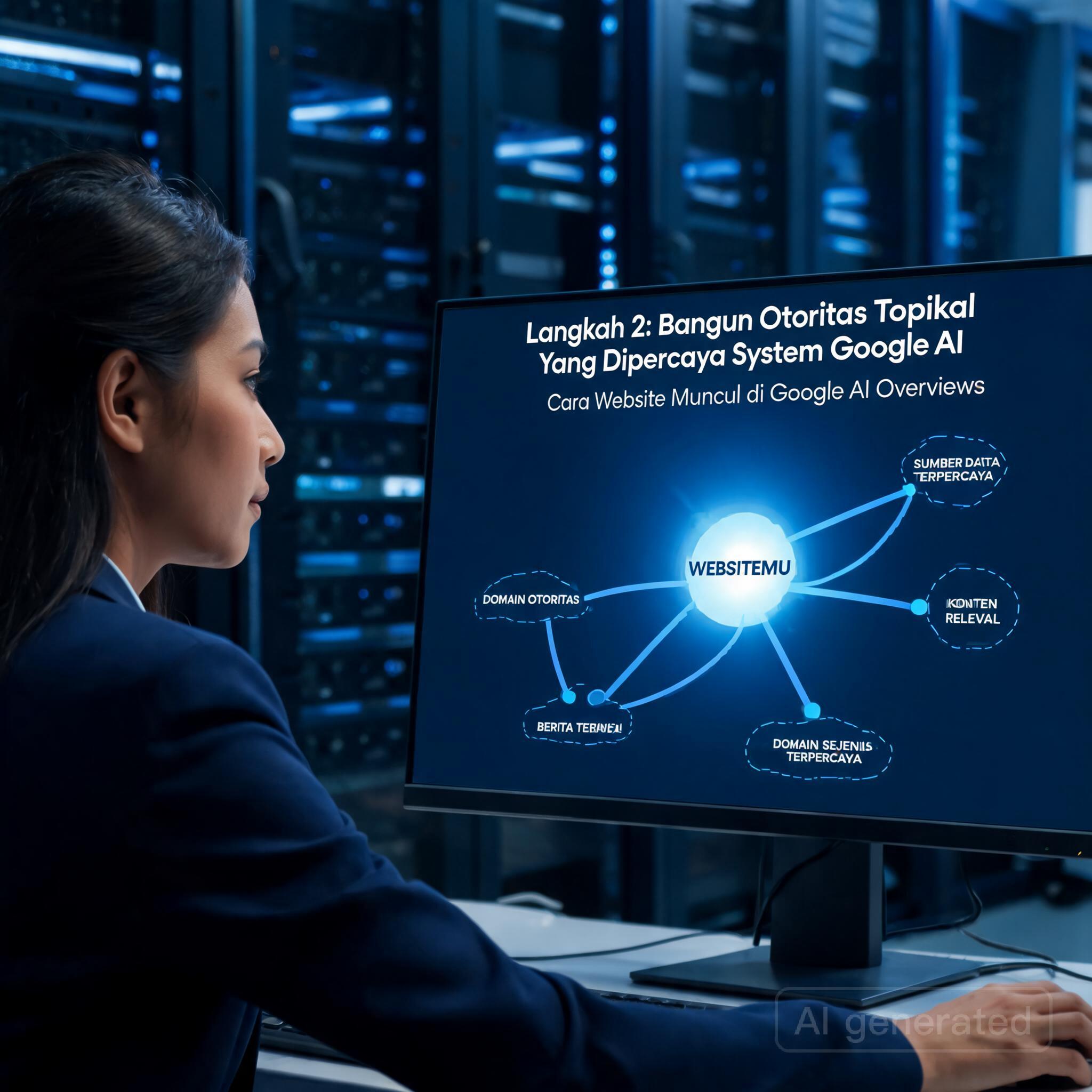 cara website muncul di google ai overviews bagian 3
