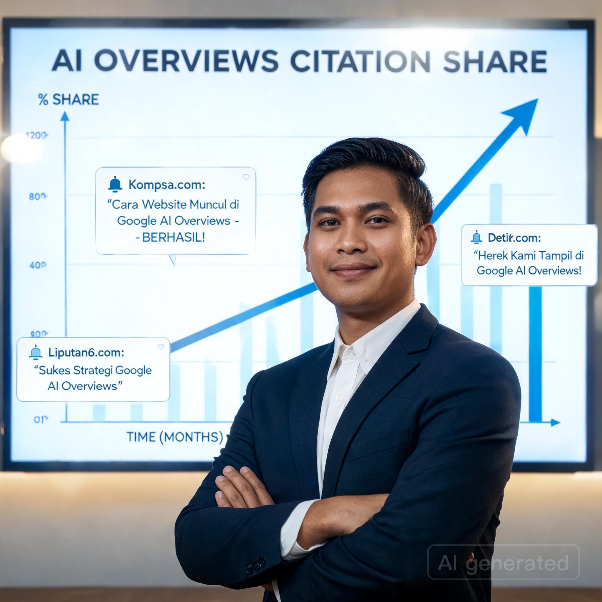 cara website muncul di google ai overviews bagian 5