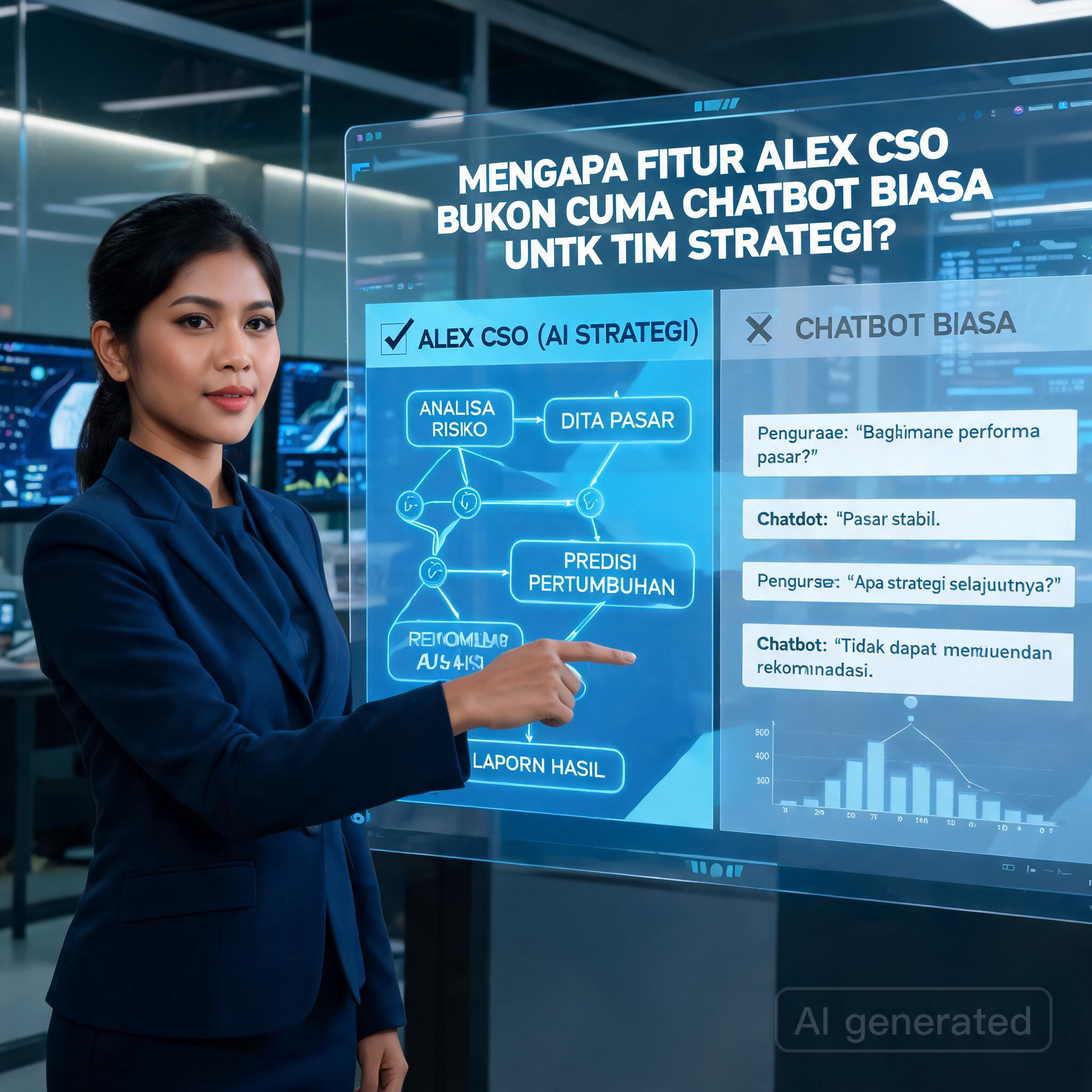 fitur alex cso bagian 1