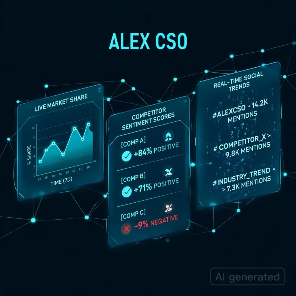Fitur Alex Cso 1