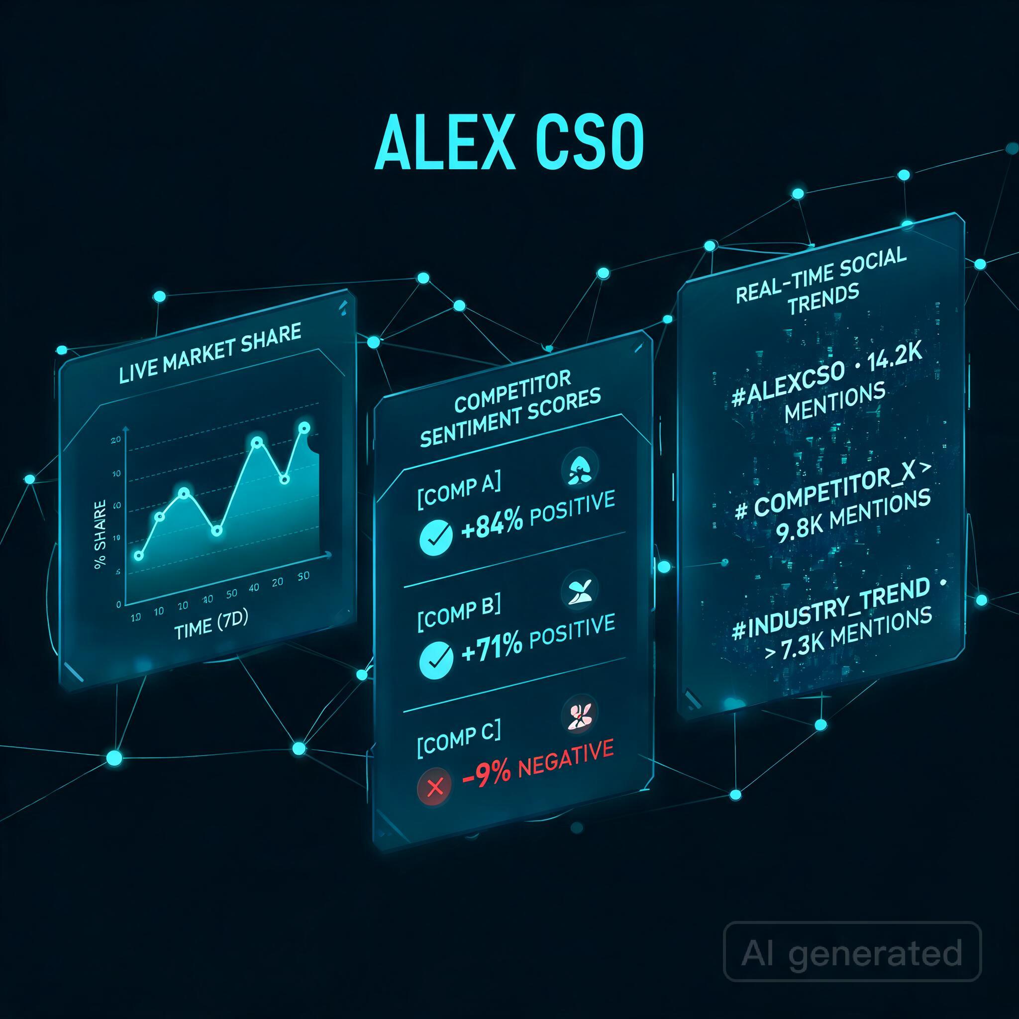 Fitur Alex Cso 1