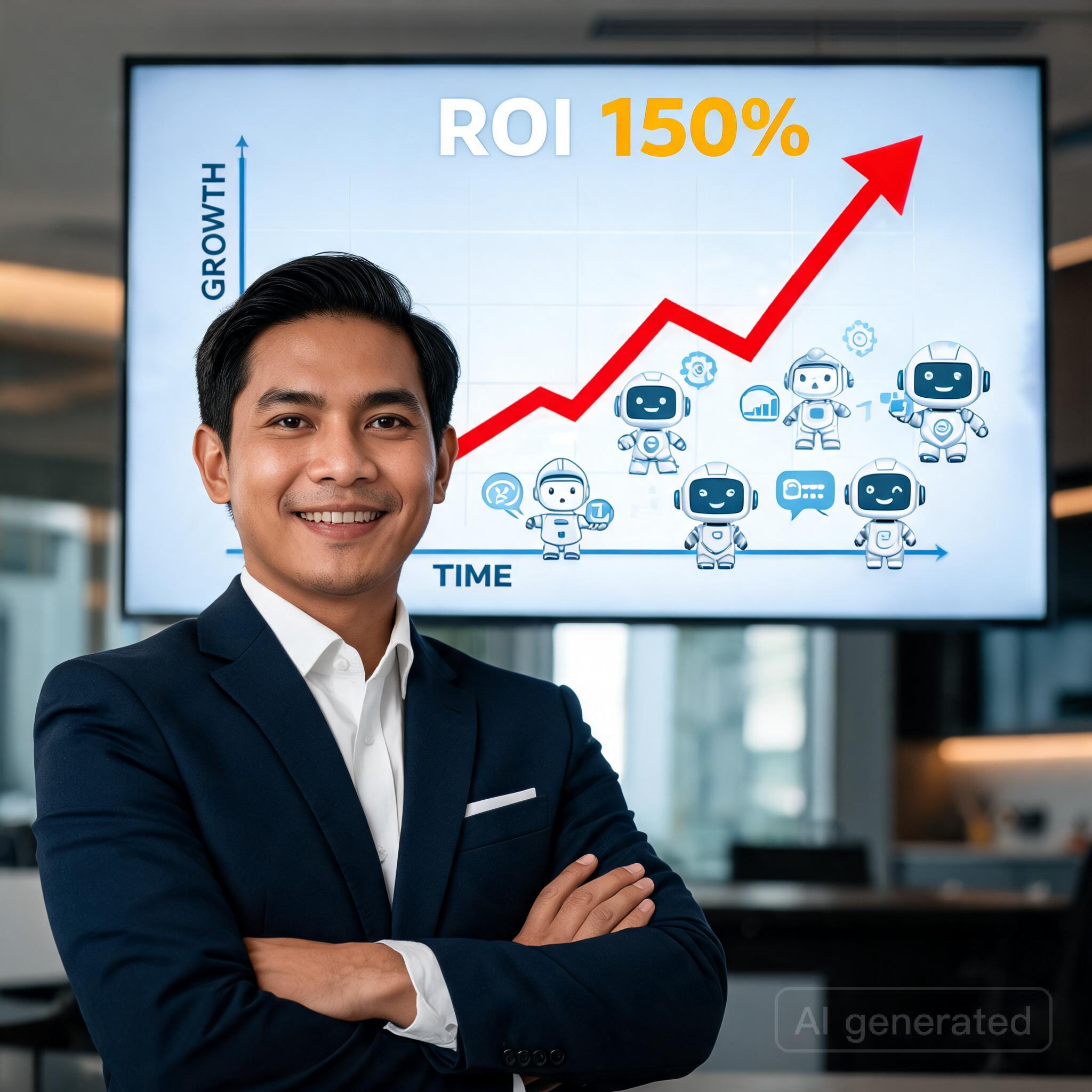 jasa ai agent bagian 5
