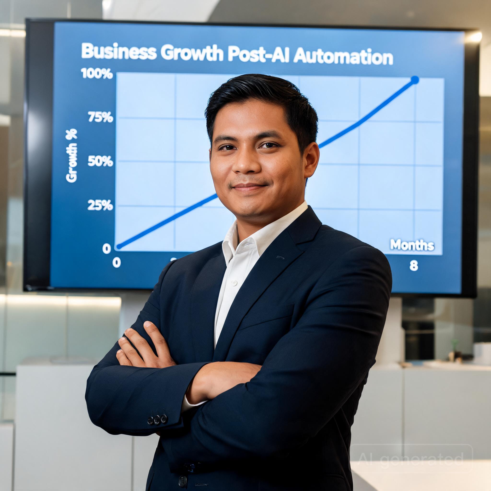 Jasa AI Automation bagian 5