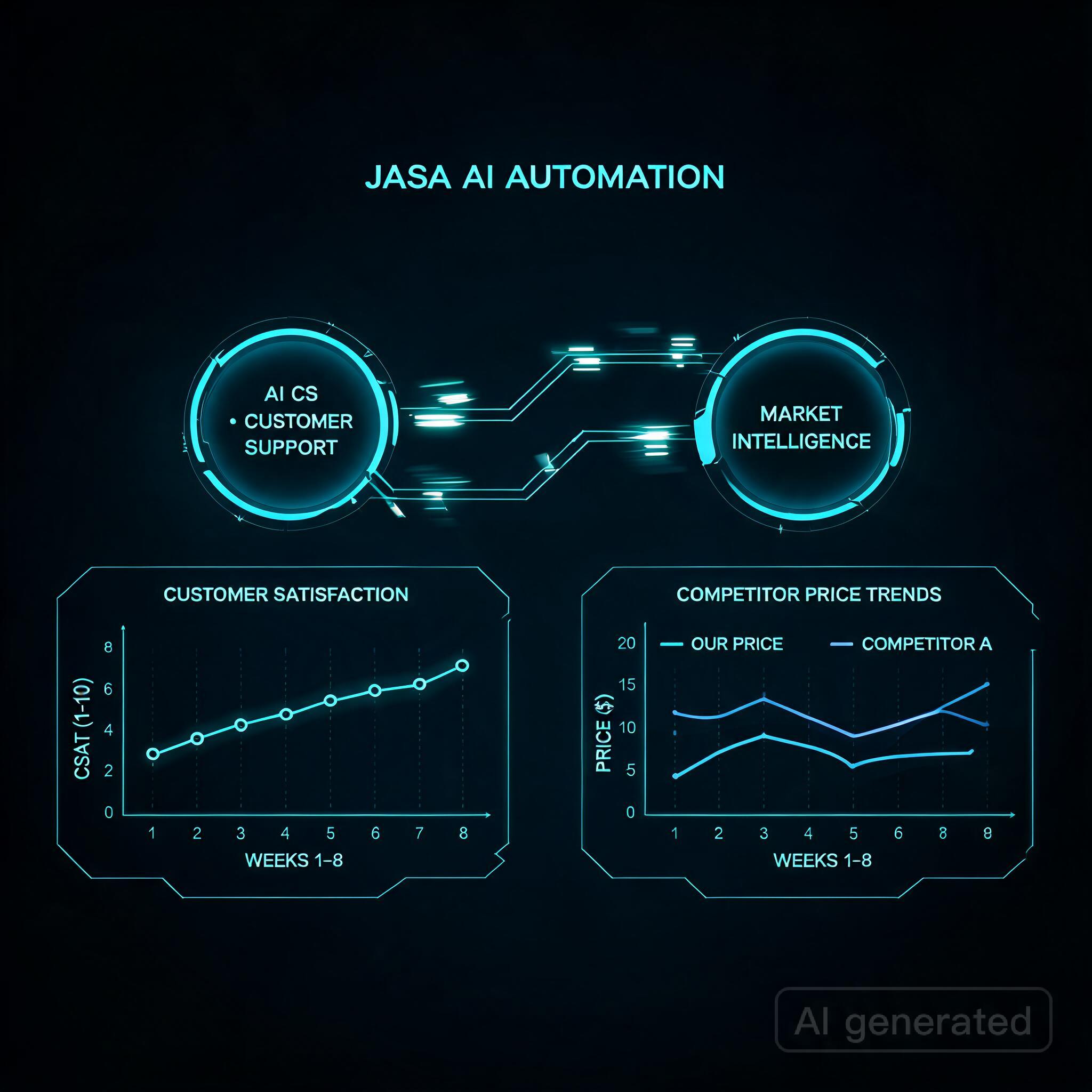 Jasa Ai Automation 1