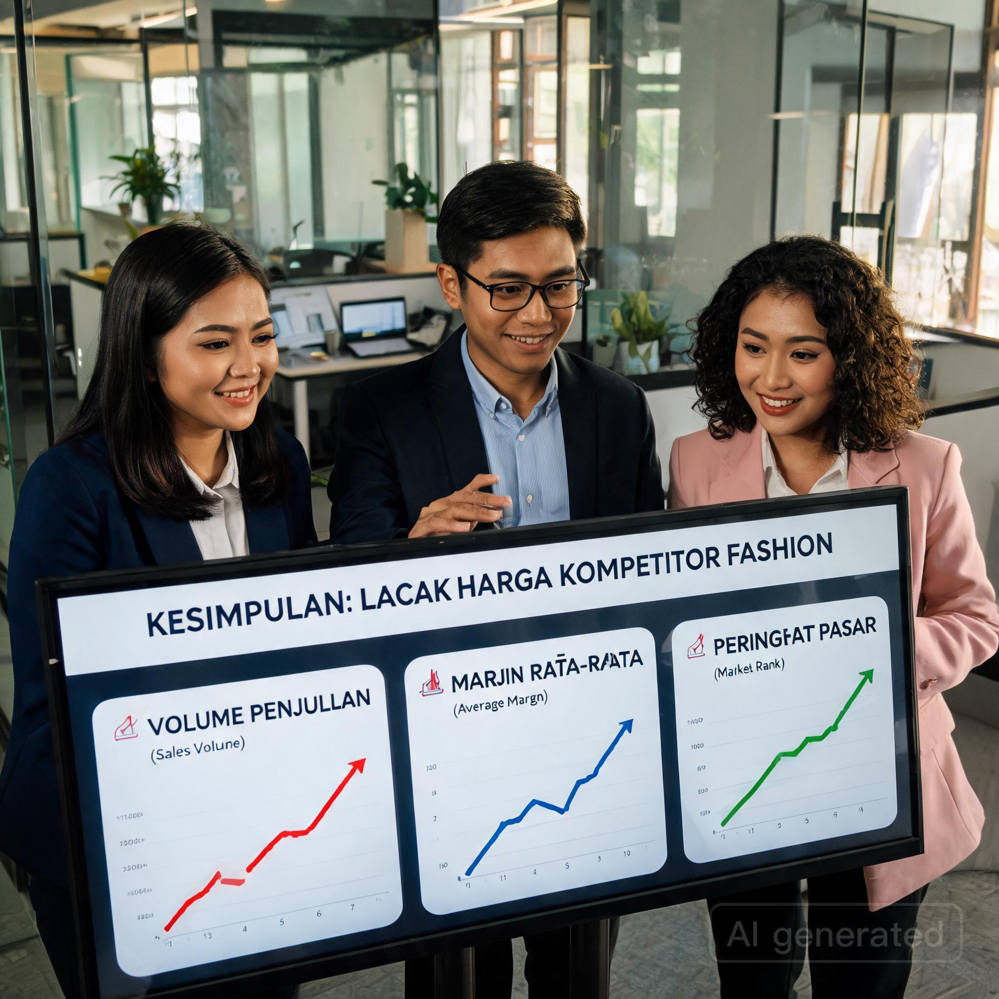 lacak harga kompetitor fashion bagian 5